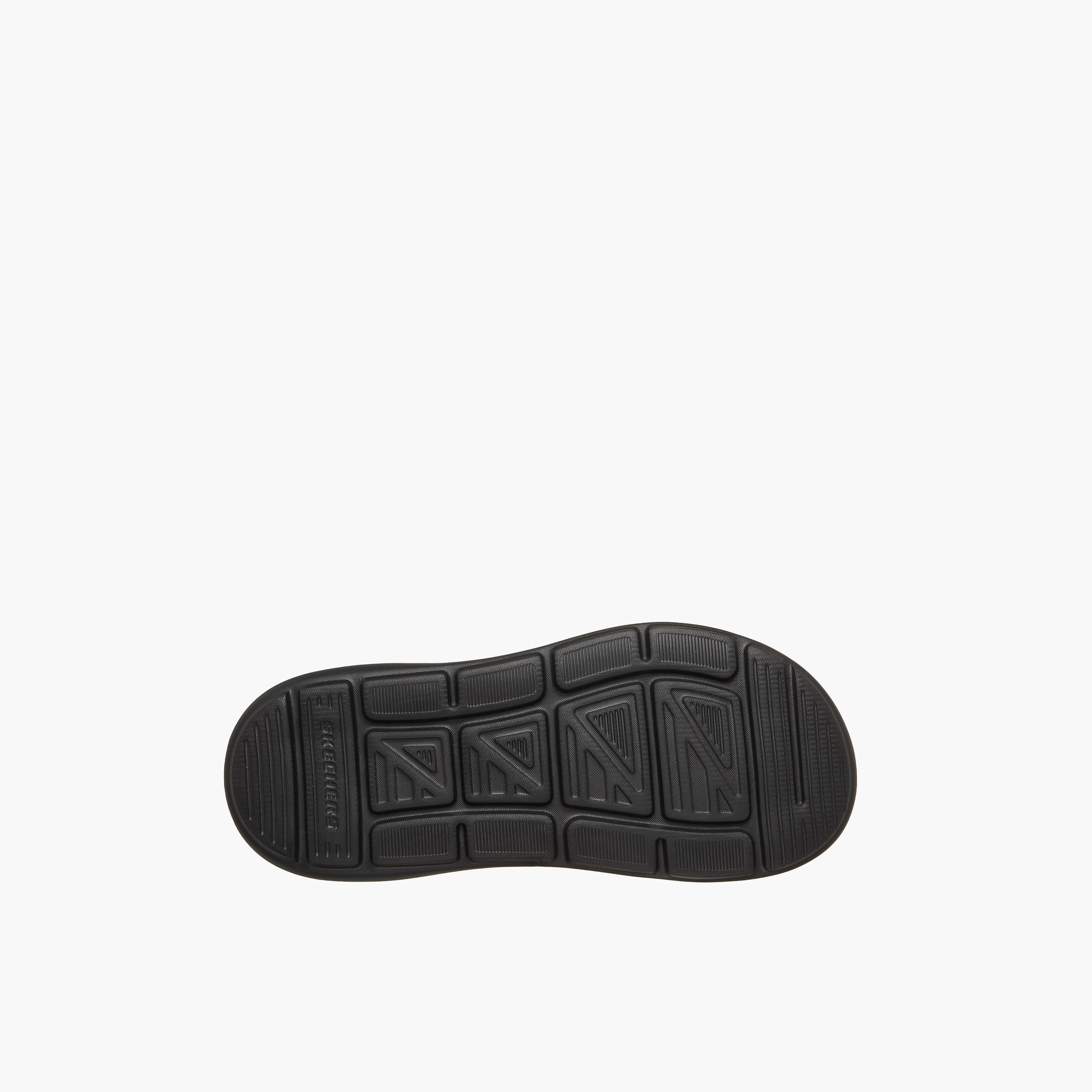 Skechers Men SARGO Slide Sandals-sports-men-shoes-image-6