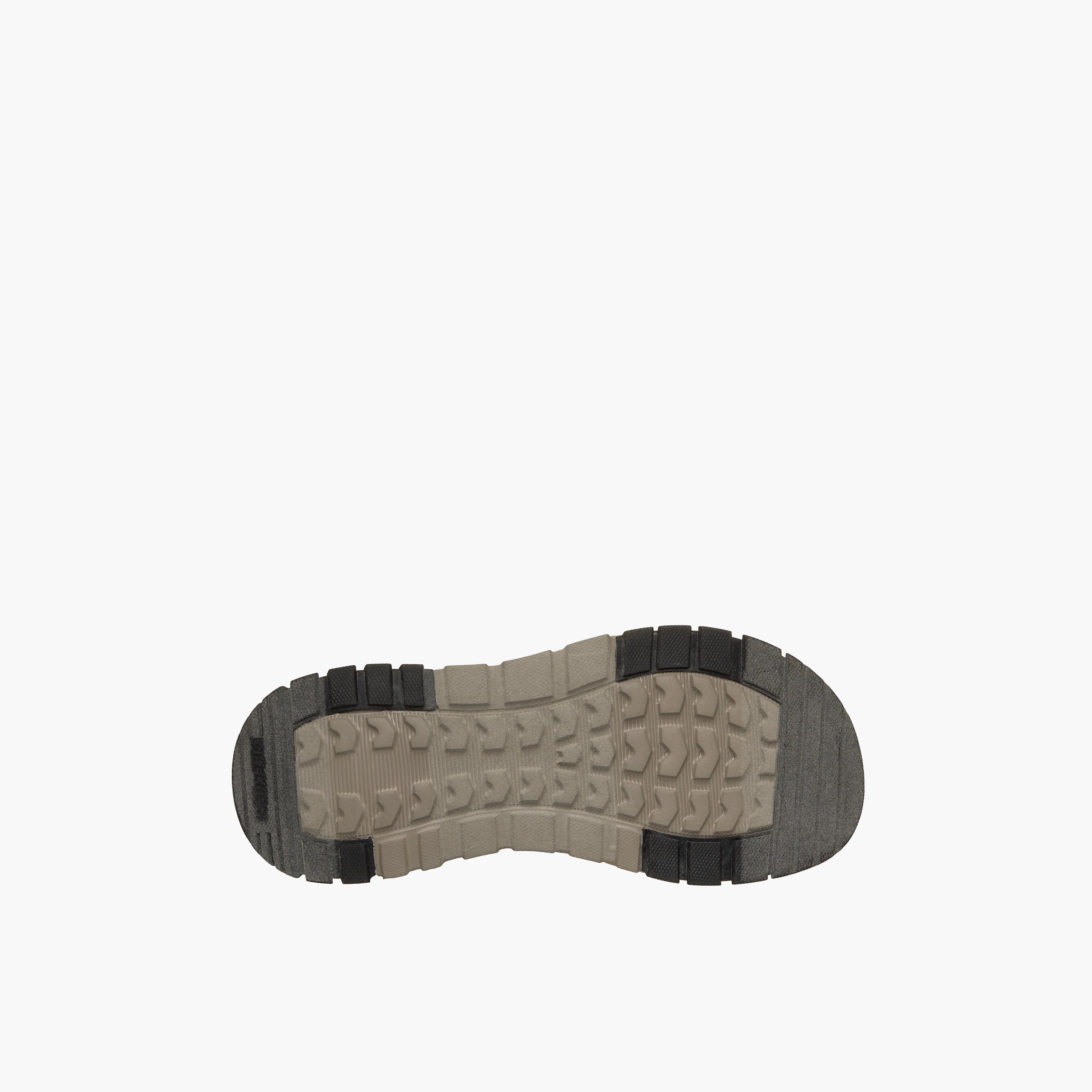 Skechers Men WAGNER Hook and Loop Floaters-sports-men-shoes-image-6