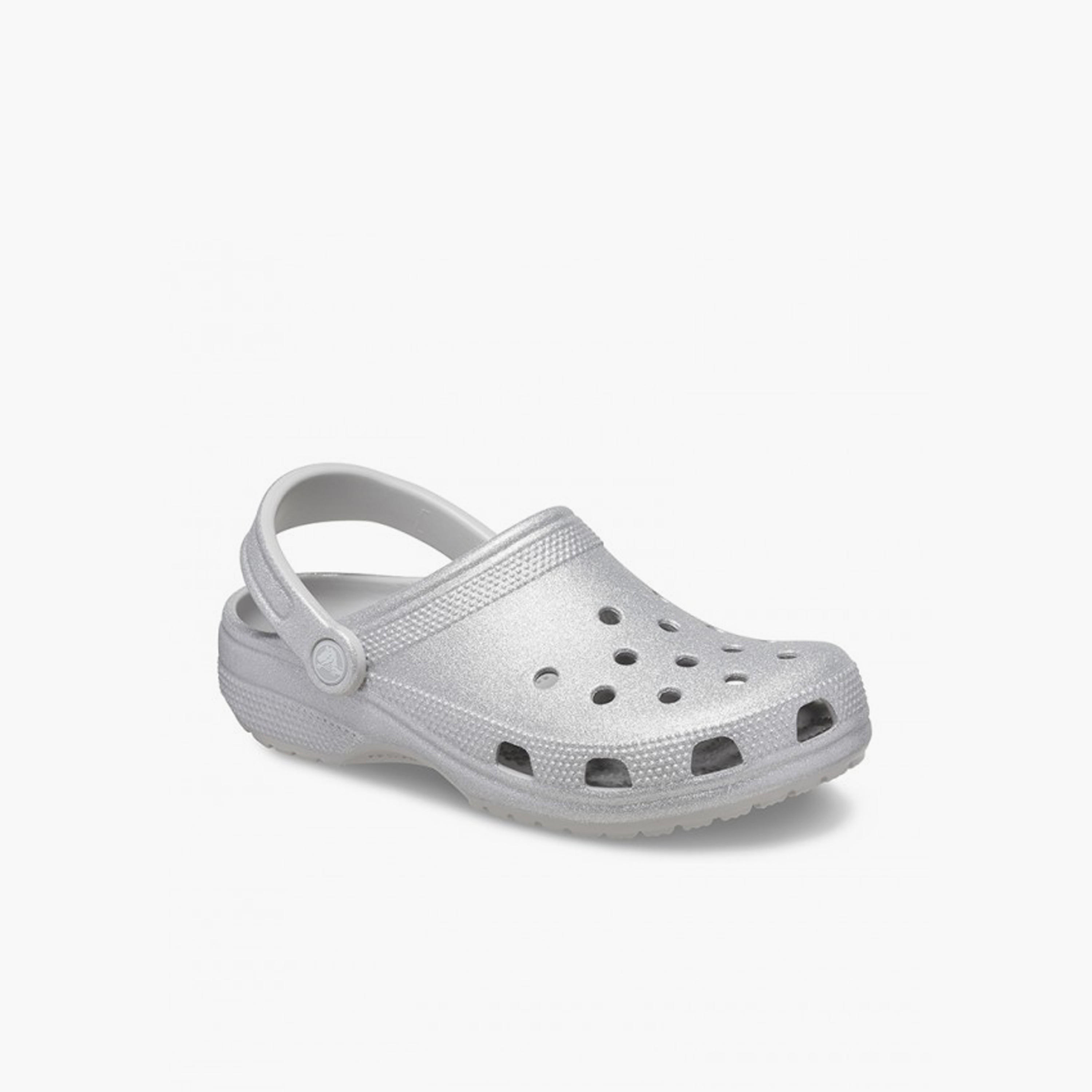 Crocs Women Backstrap Clogs-women-shoes-flipflopsandslides-image-1