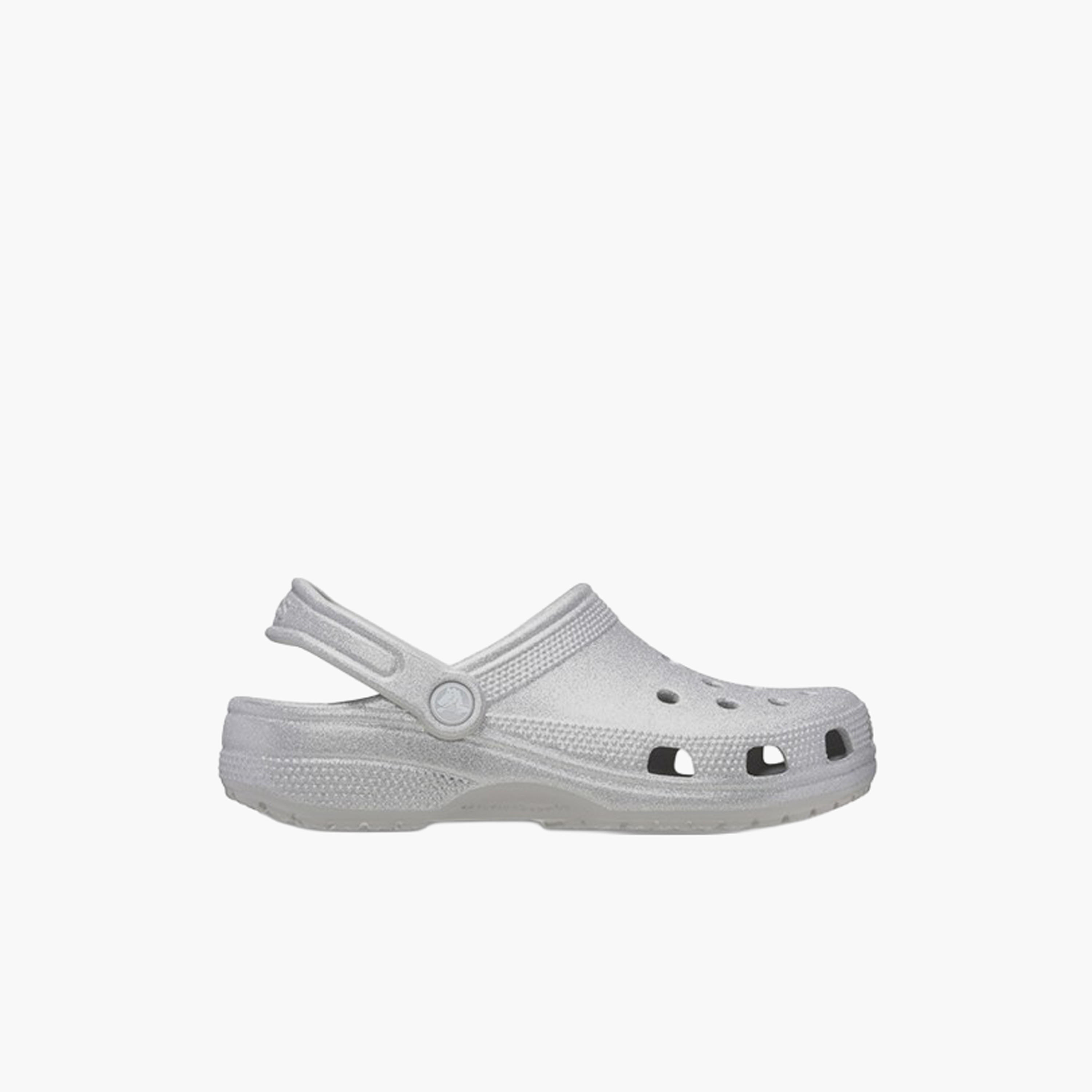 Crocs Women Backstrap Clogs-women-shoes-flipflopsandslides-image-2