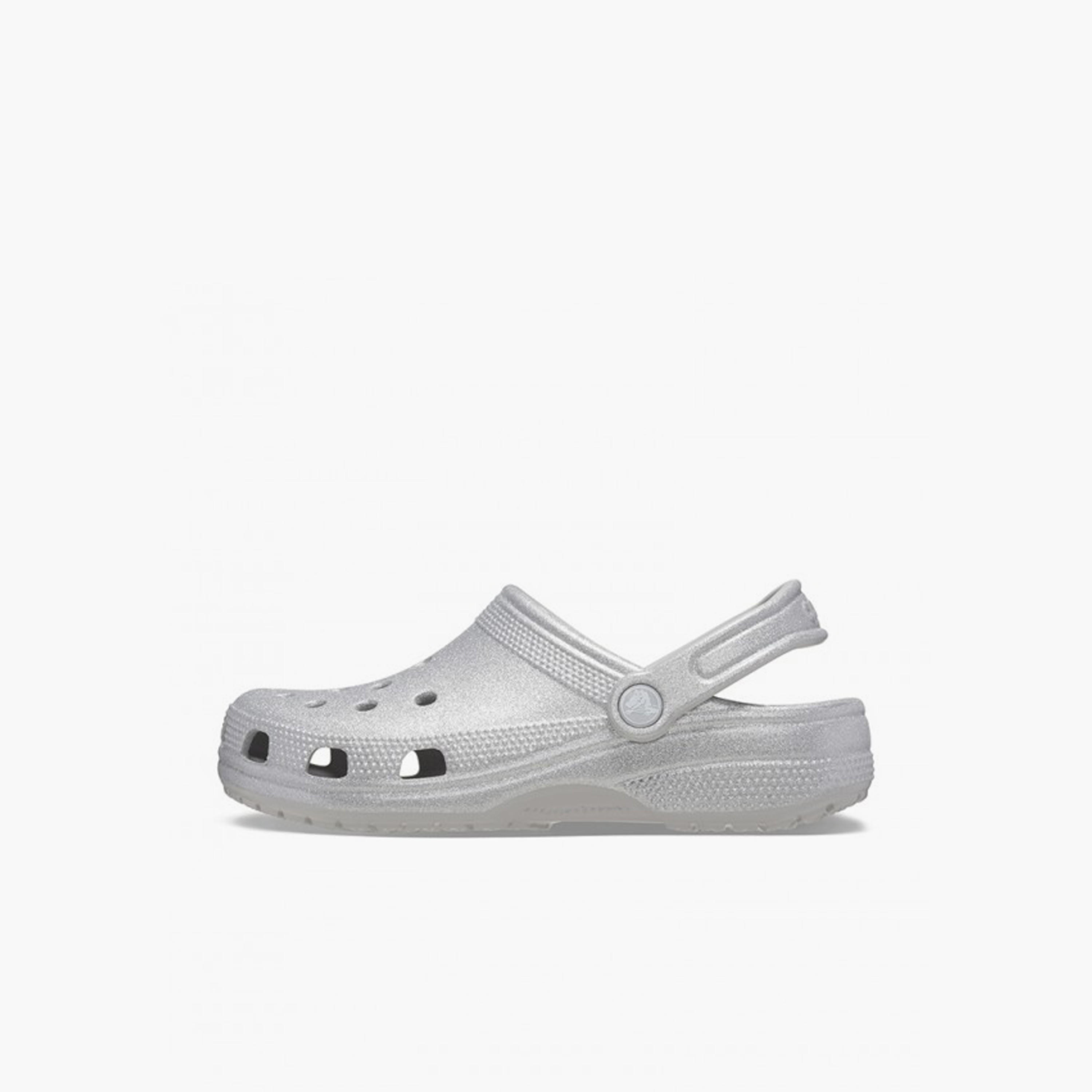 Crocs Women Backstrap Clogs-women-shoes-flipflopsandslides-image-3