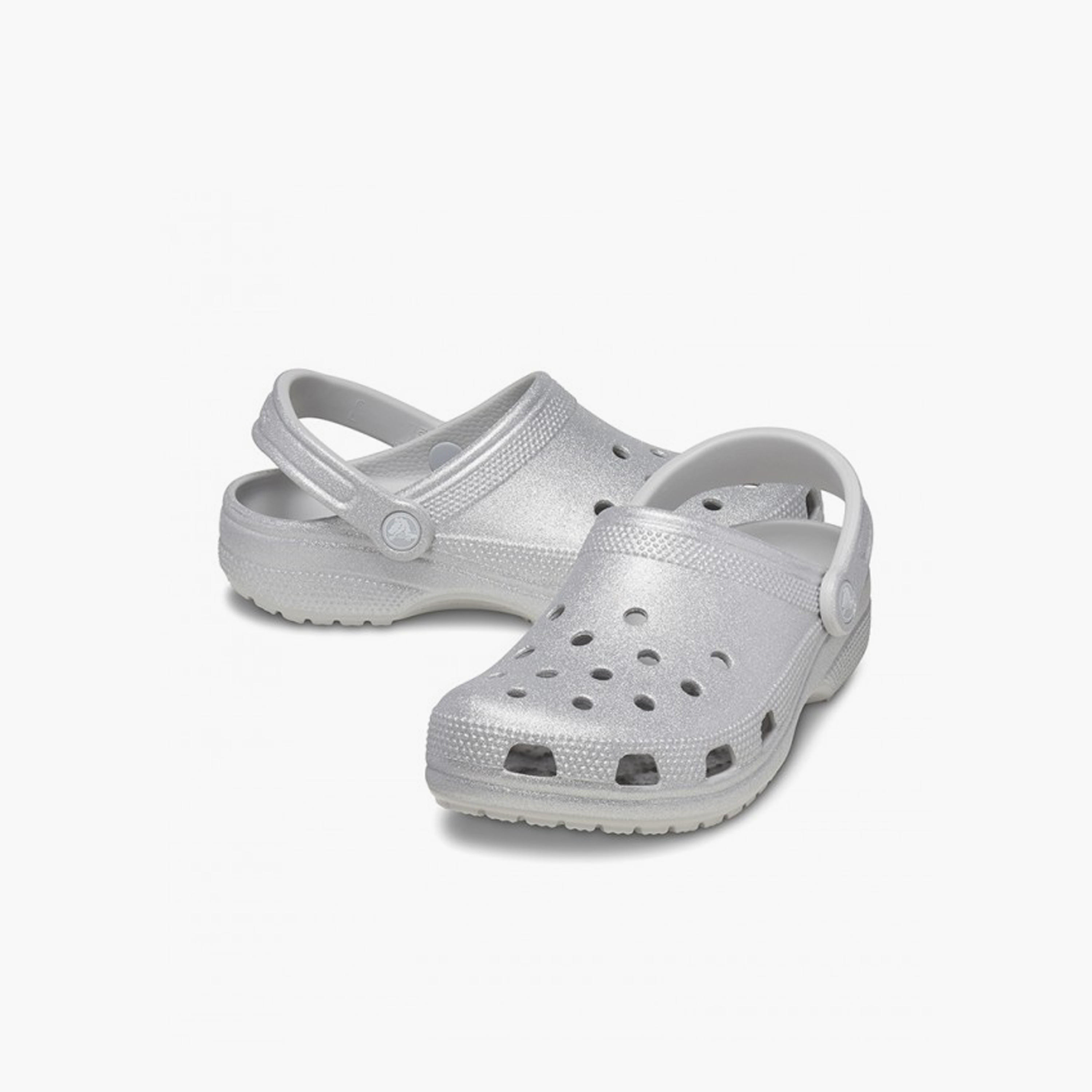 Crocs Women Backstrap Clogs-women-shoes-flipflopsandslides-image-4