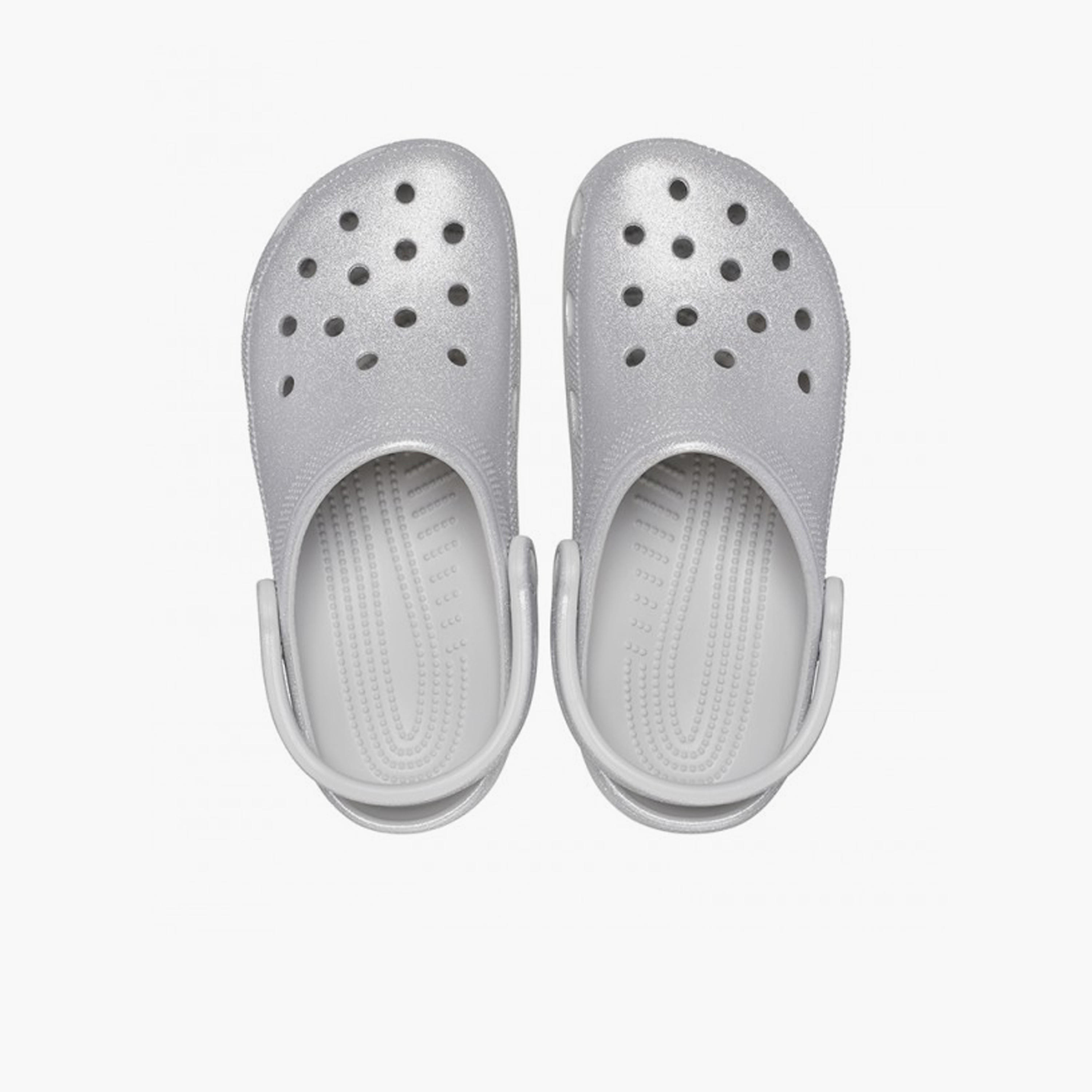 Crocs Women Backstrap Clogs-women-shoes-flipflopsandslides-image-5