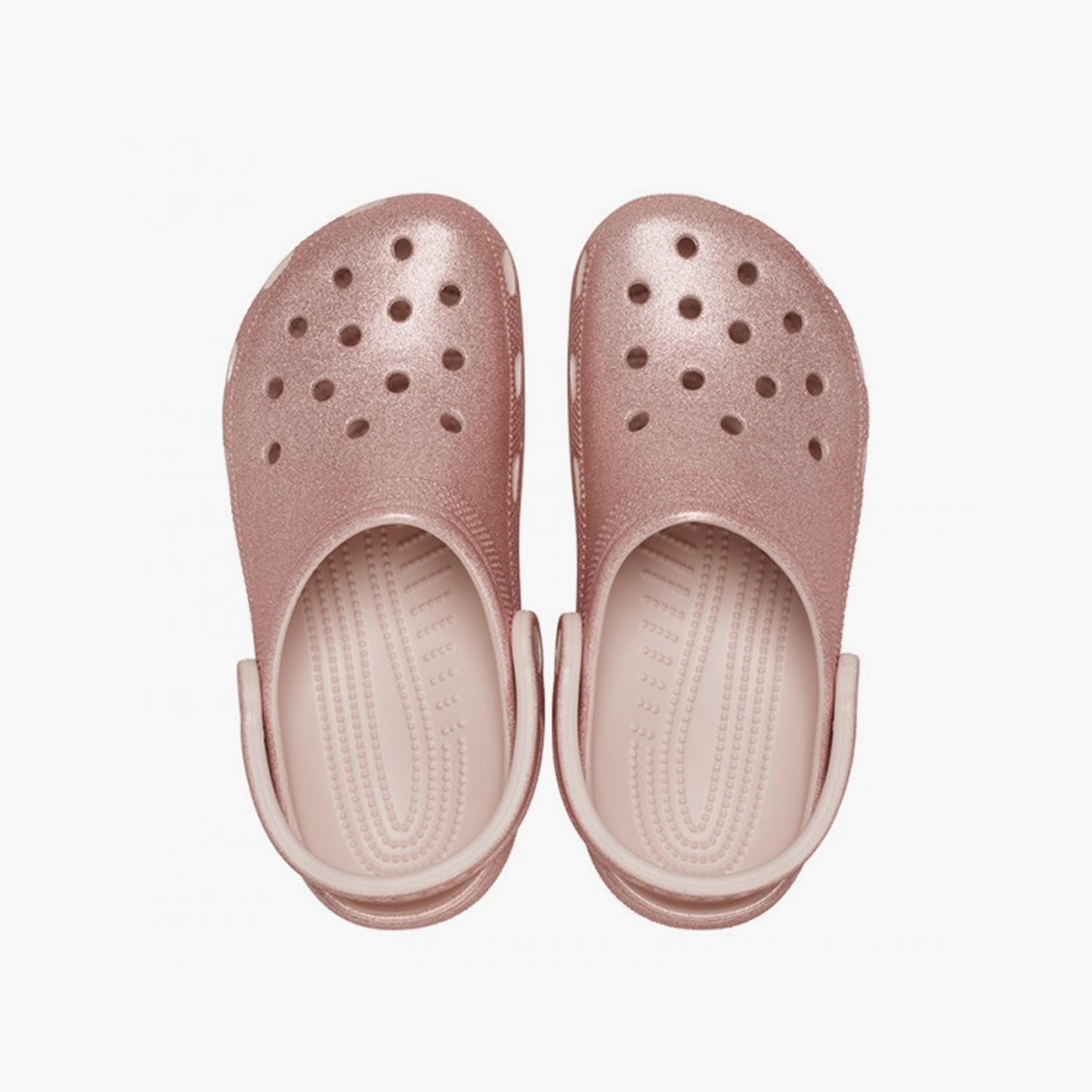 Crocs Women Classic Backstrap Clogs-women-shoes-flipflopsandslides-image-1