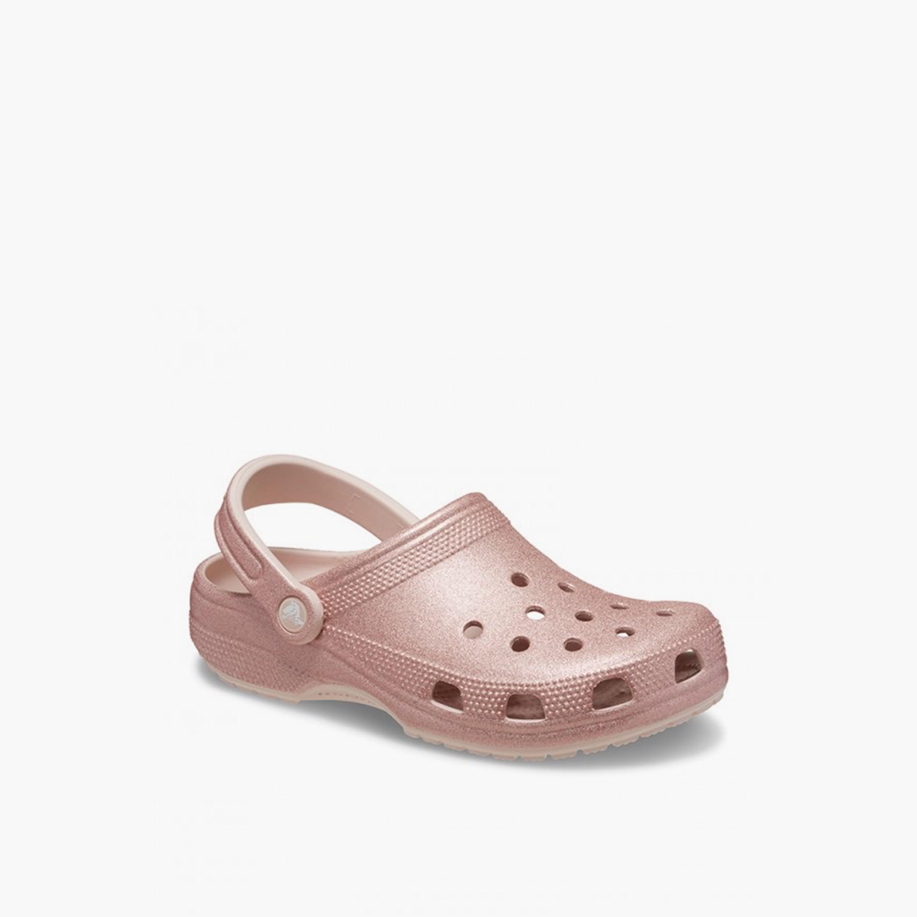 Crocs Women Classic Backstrap Clogs-women-shoes-flipflopsandslides-image-2