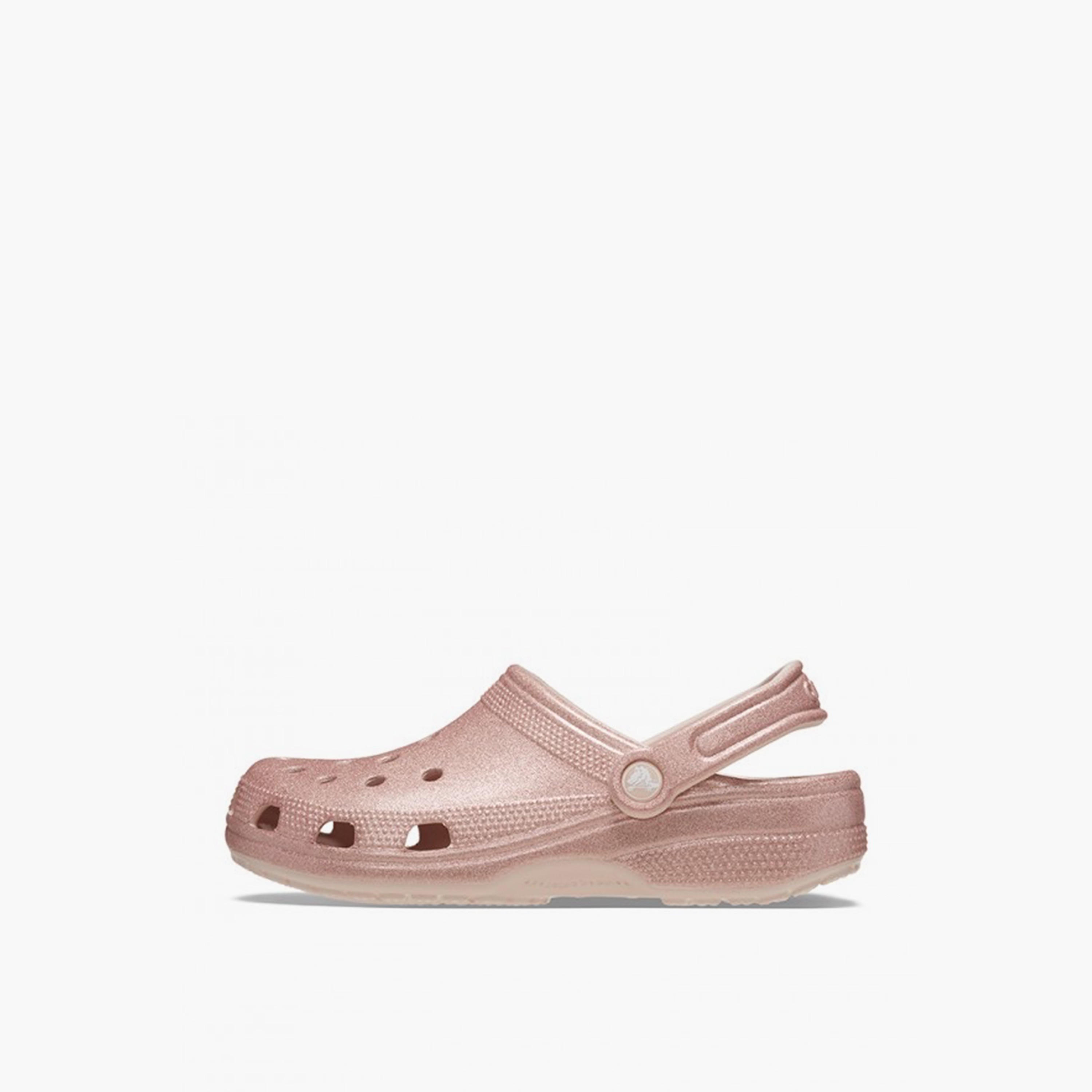 Crocs Women Classic Backstrap Clogs-women-shoes-flipflopsandslides-image-3