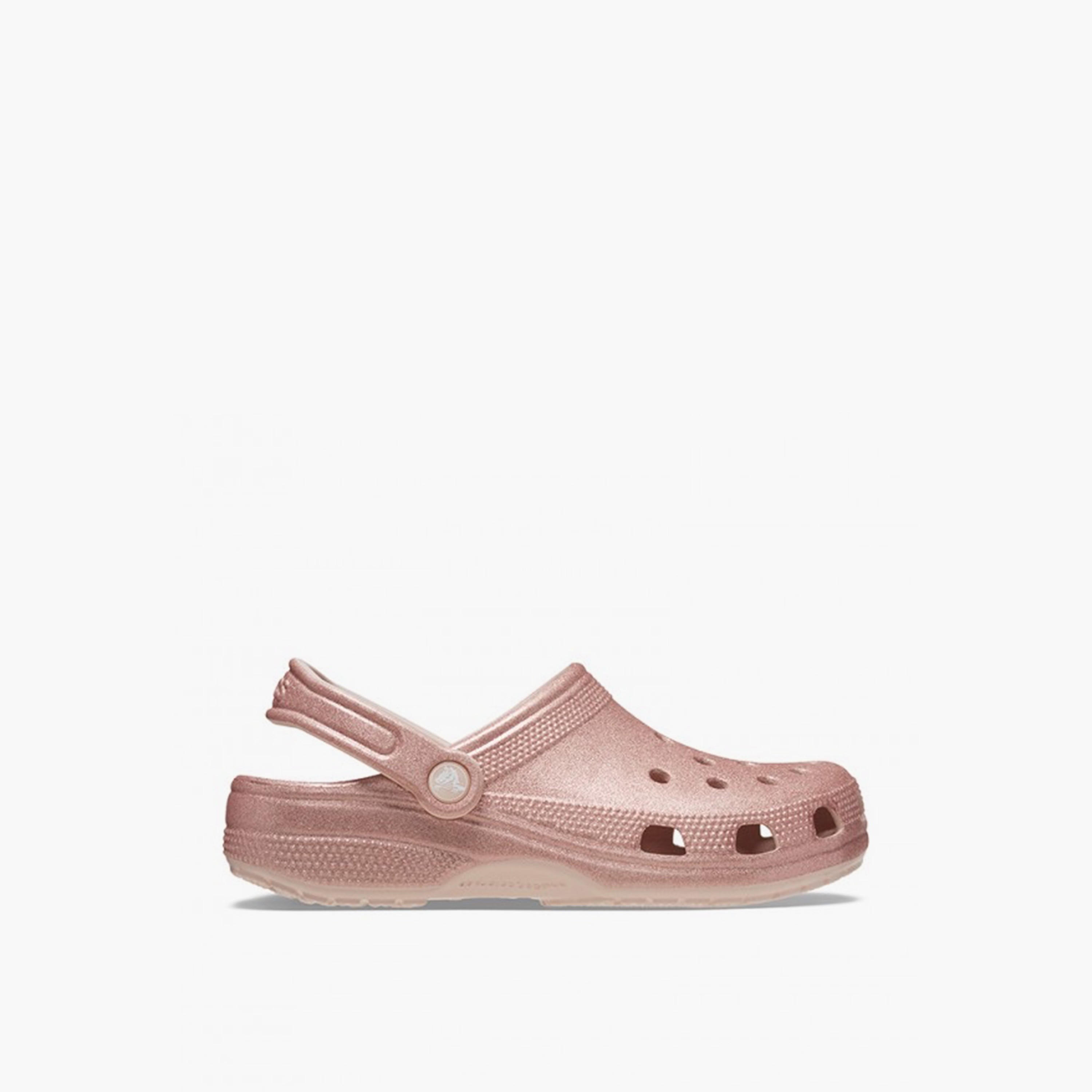 Crocs Women Classic Backstrap Clogs-women-shoes-flipflopsandslides-image-4