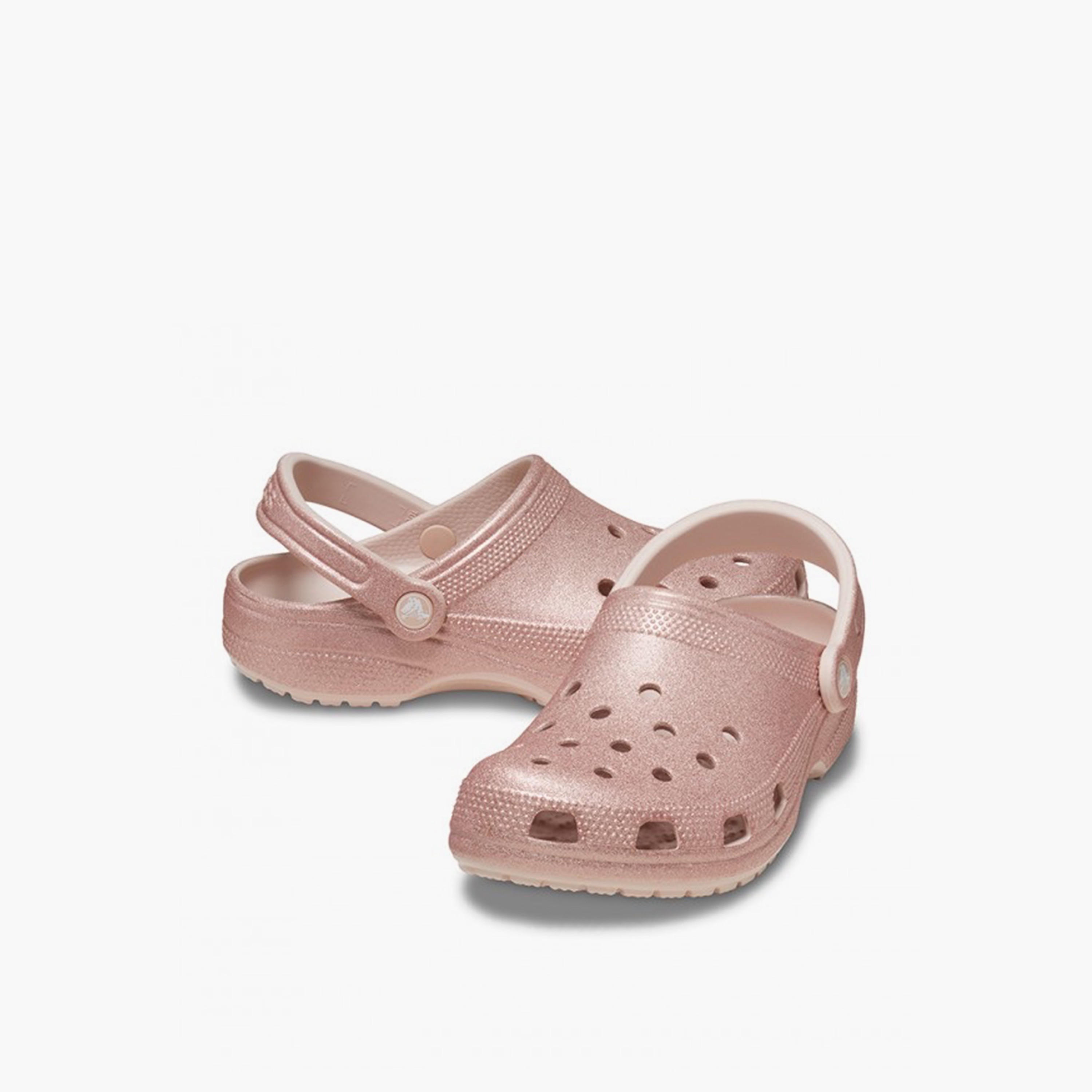 Crocs Women Classic Backstrap Clogs-women-shoes-flipflopsandslides-image-5