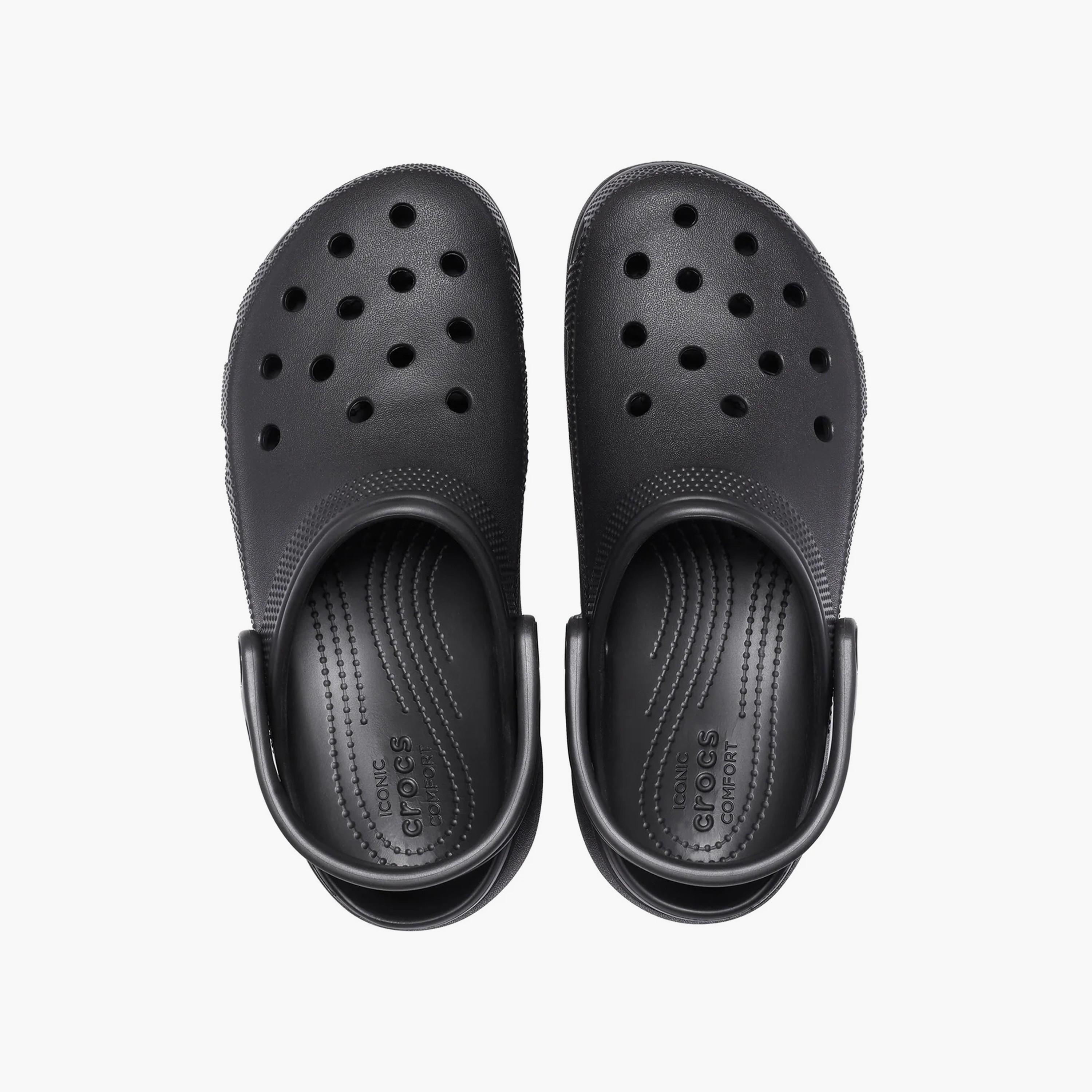Crocs Women Classic Backstrap Clogs-women-shoes-flats-sandals-image-1