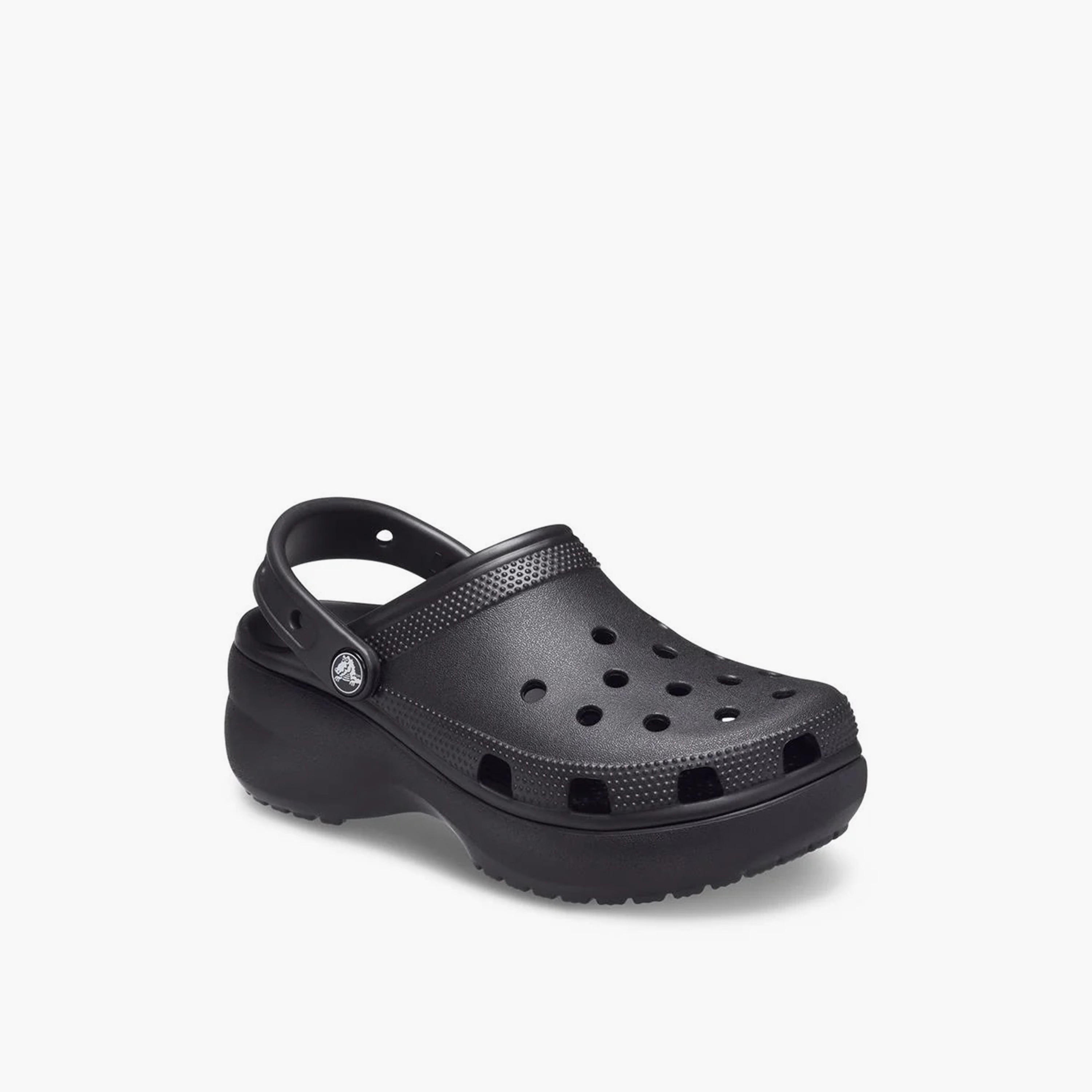 Crocs Women Classic Backstrap Clogs-women-shoes-flats-sandals-image-2