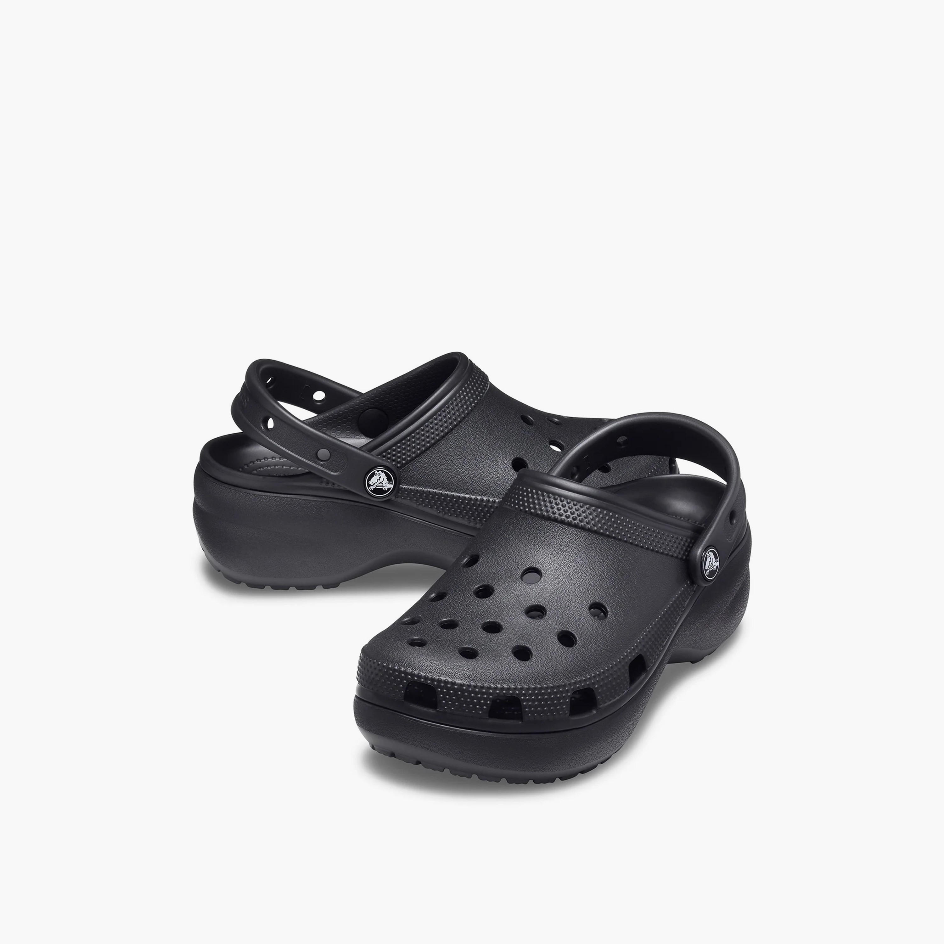 Crocs Women Classic Backstrap Clogs-women-shoes-flats-sandals-image-3