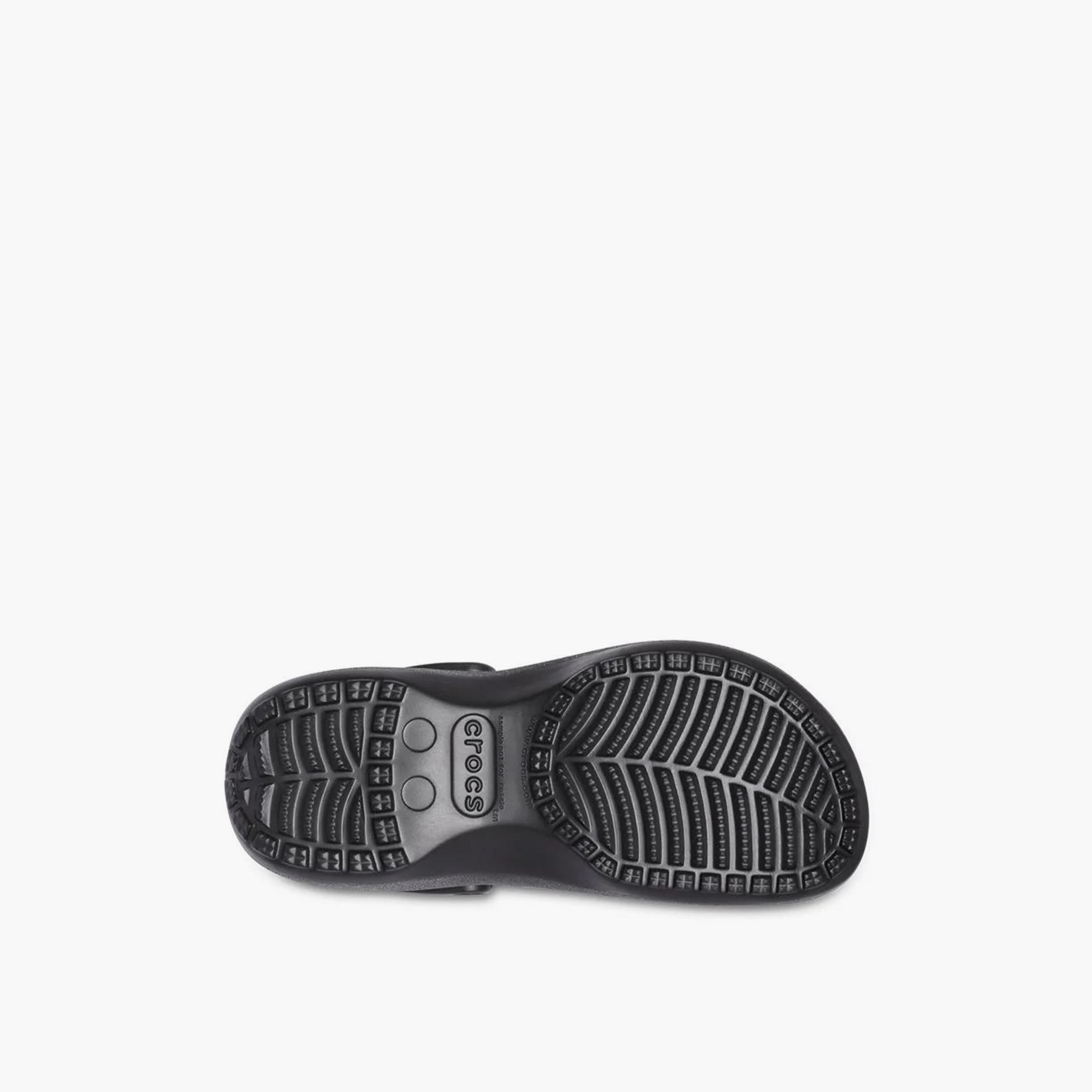 Crocs Women Classic Backstrap Clogs-women-shoes-flats-sandals-image-4