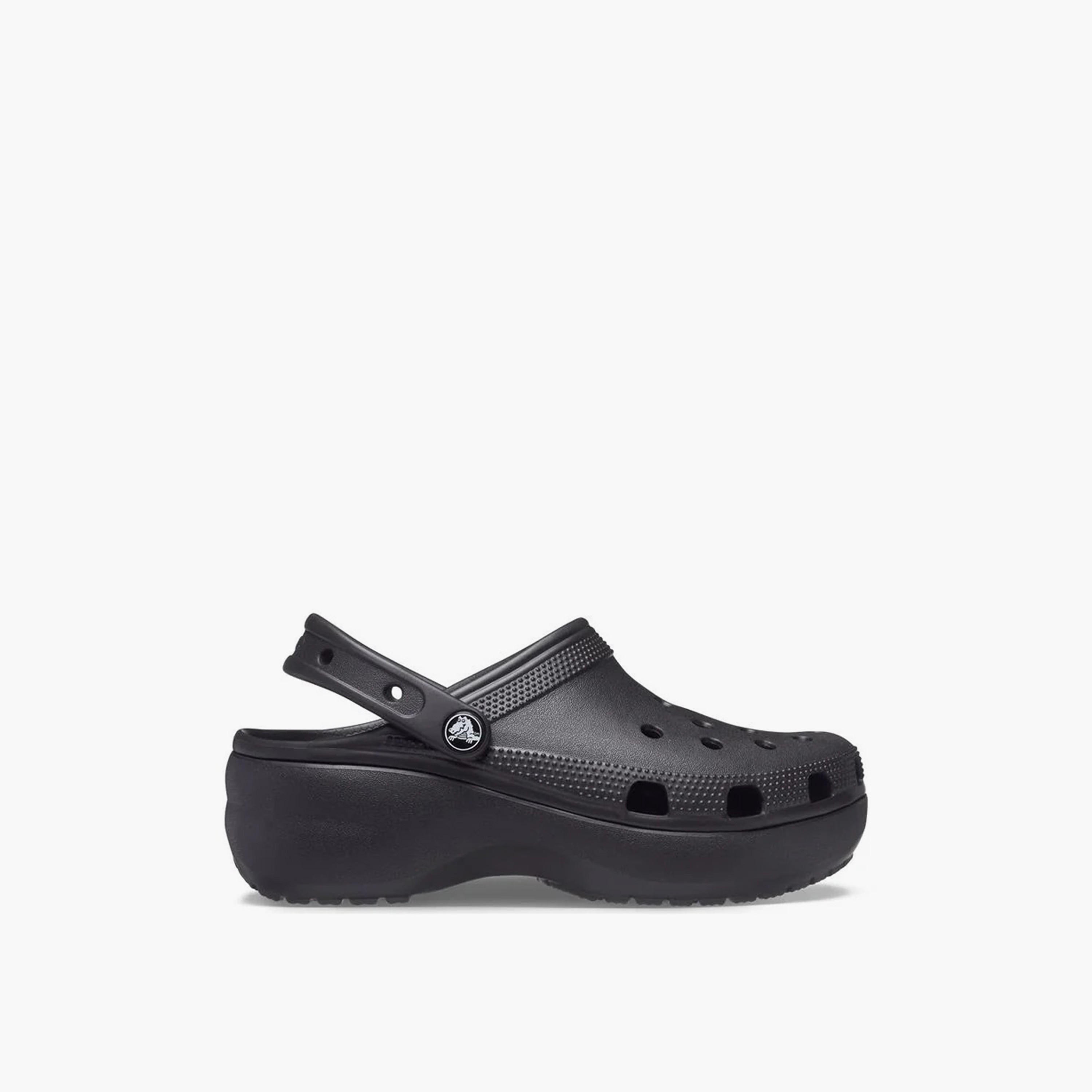 Crocs Women Classic Backstrap Clogs-women-shoes-flats-sandals-image-5