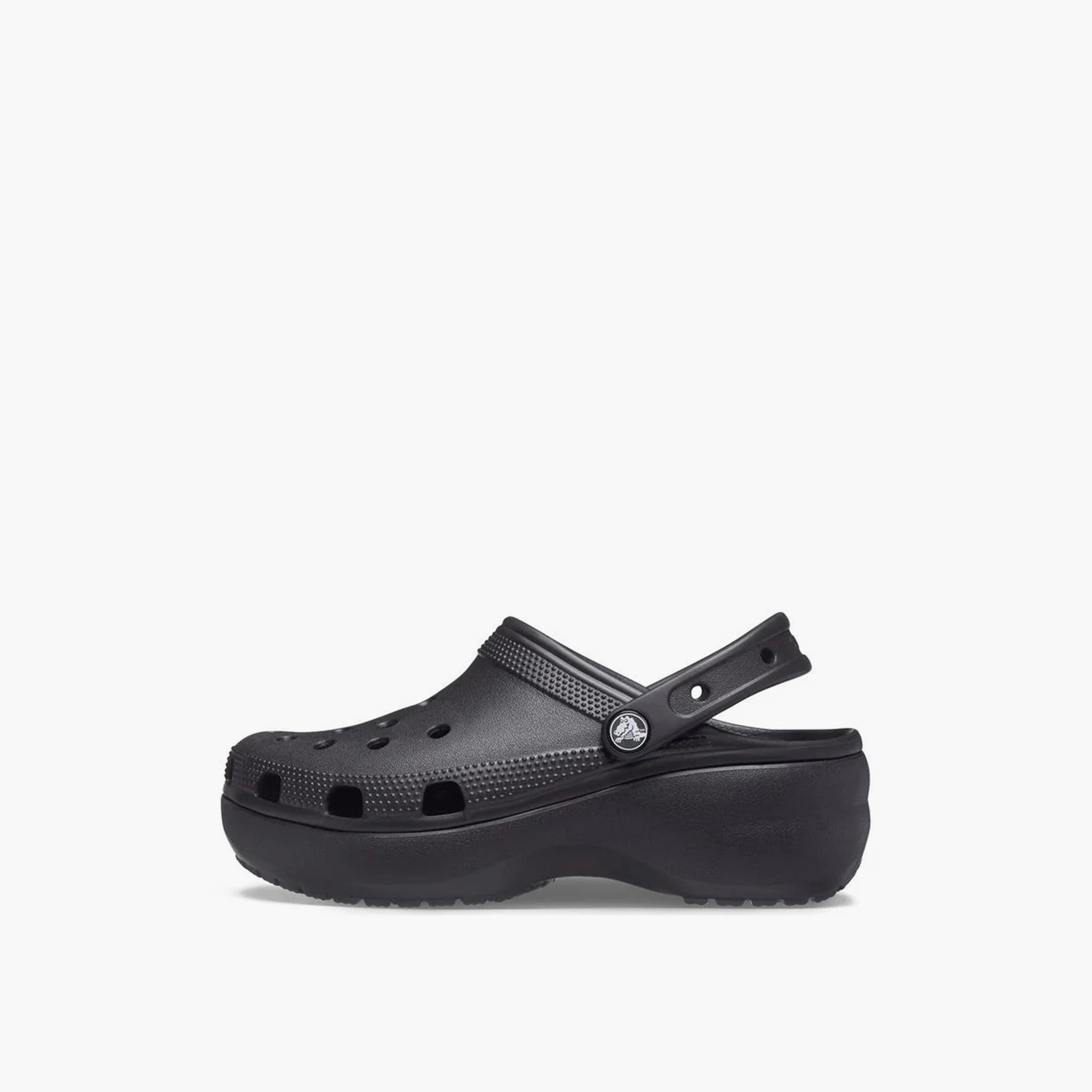 Crocs Women Classic Backstrap Clogs-women-shoes-flats-sandals-image-6
