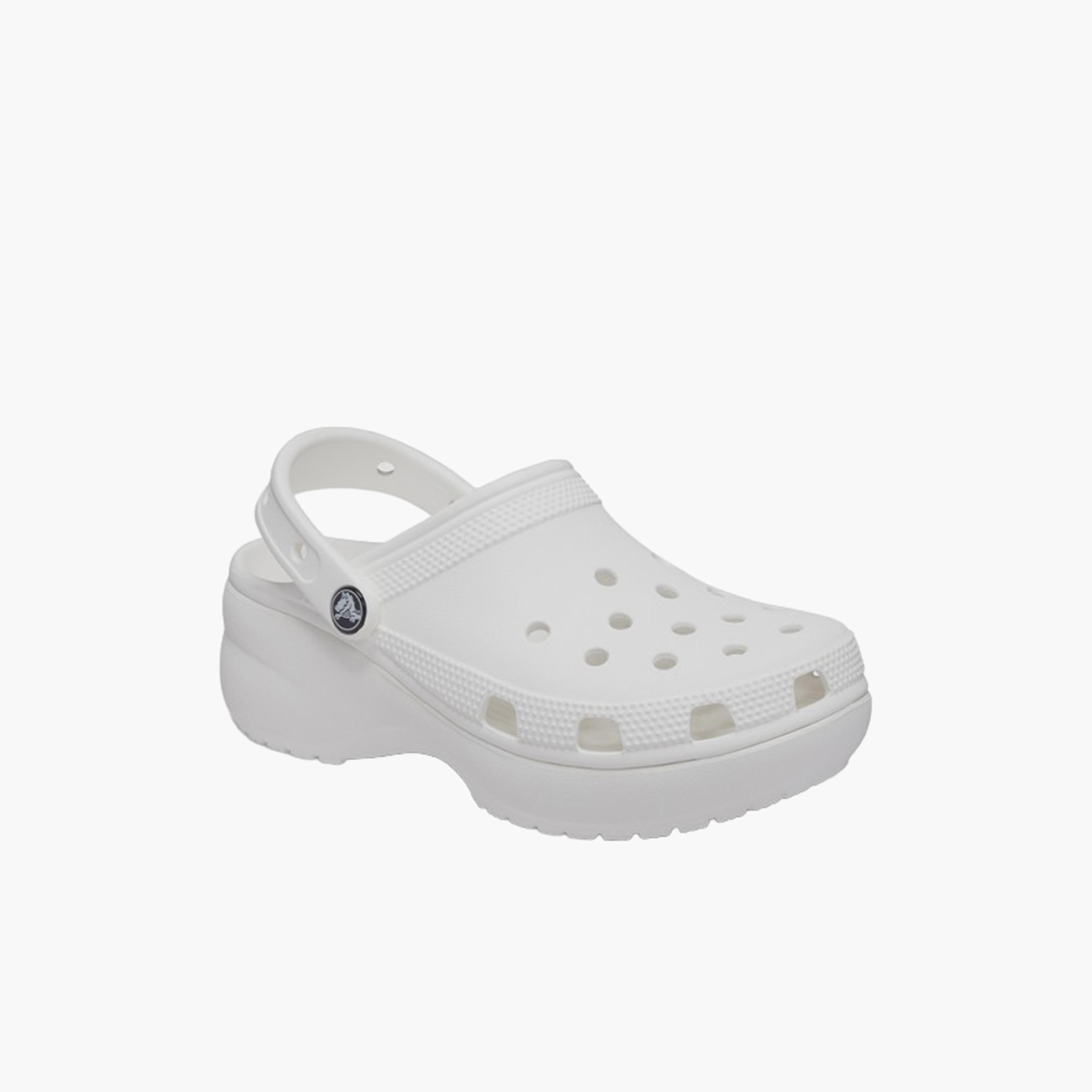 Crocs Women Backstrap Clogs-women-shoes-flipflopsandslides-image-1