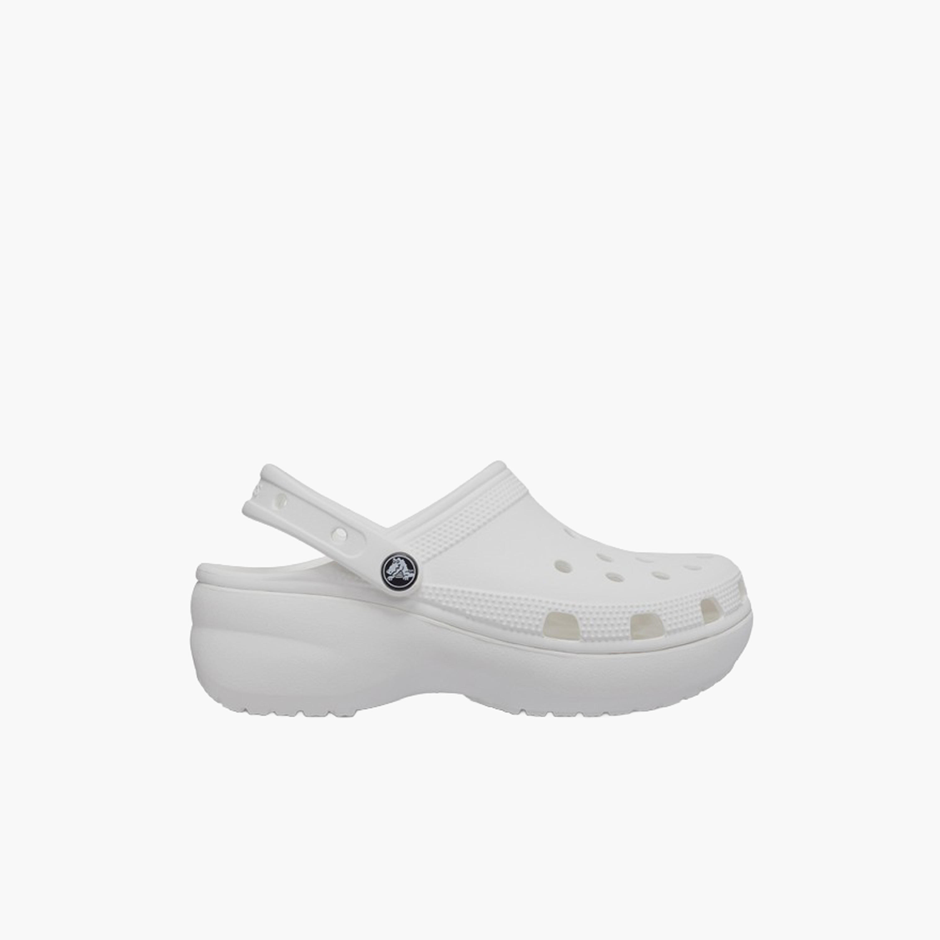 Crocs Women Backstrap Clogs-women-shoes-flipflopsandslides-image-2