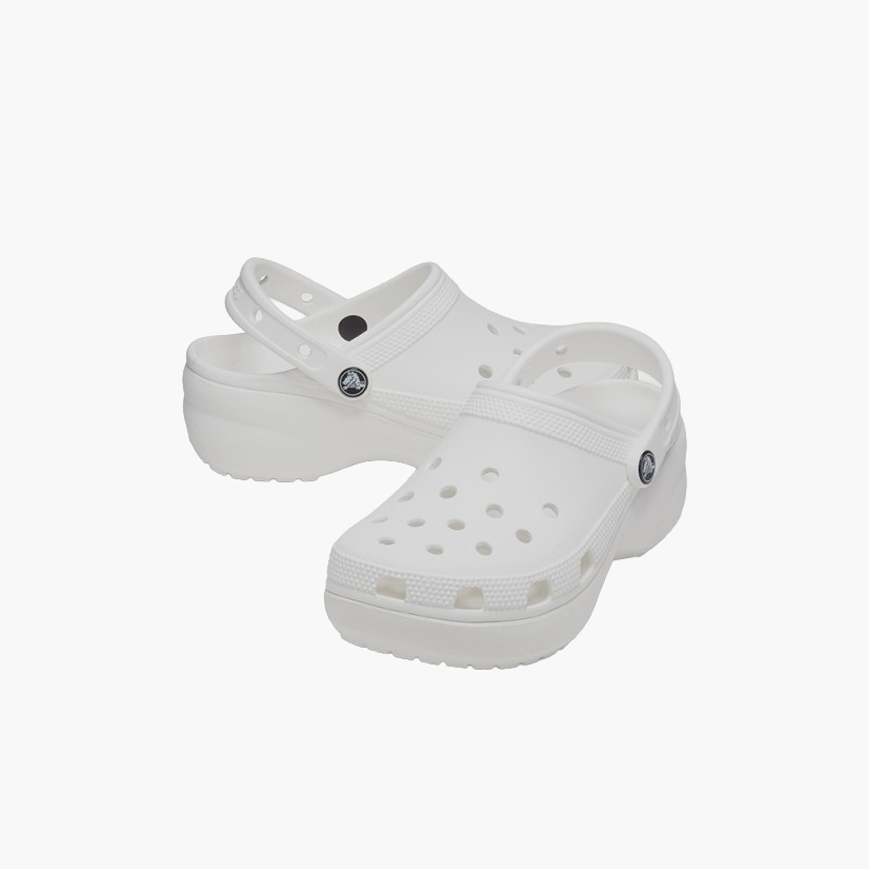 Crocs Women Backstrap Clogs-women-shoes-flipflopsandslides-image-3