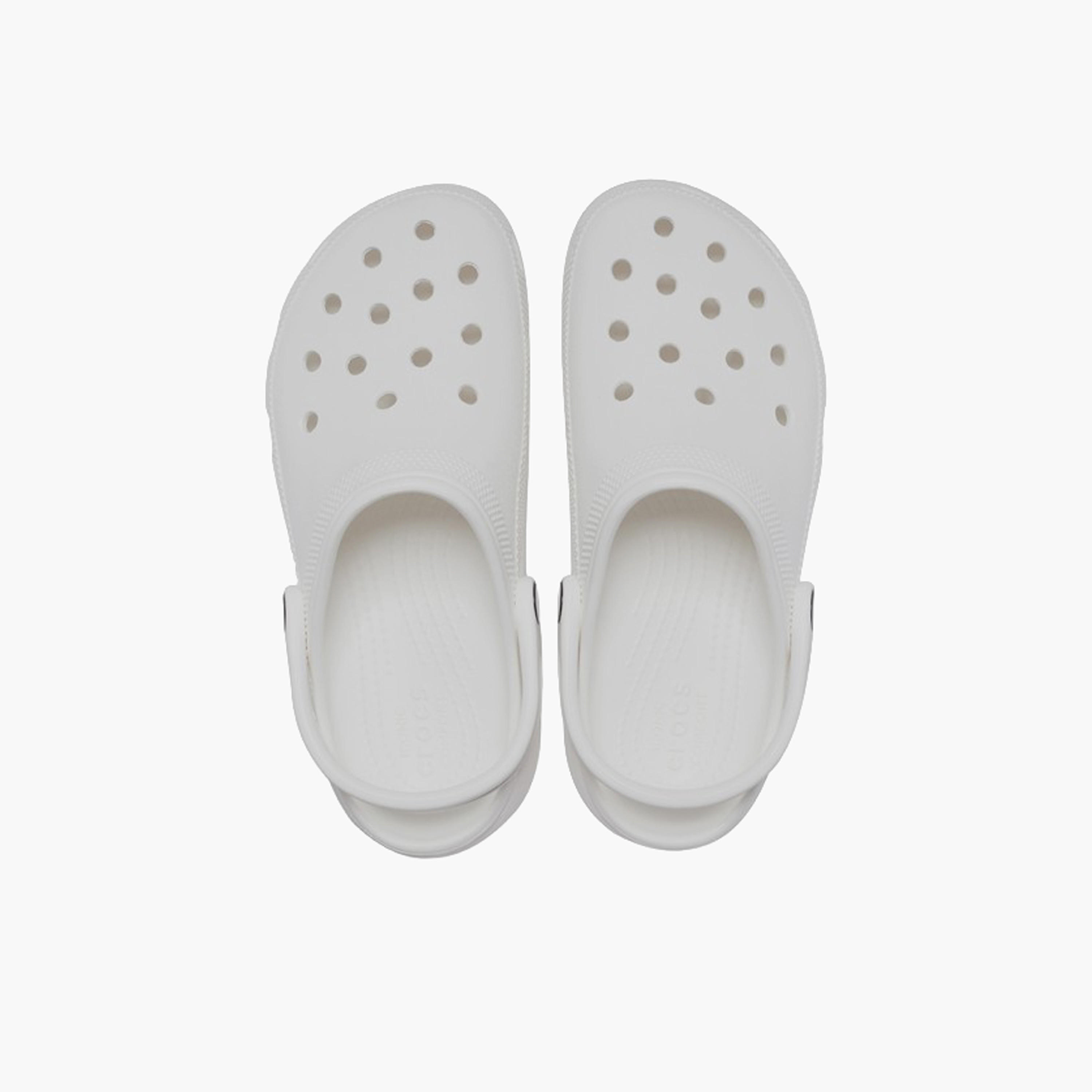 Crocs Women Backstrap Clogs-women-shoes-flipflopsandslides-image-4