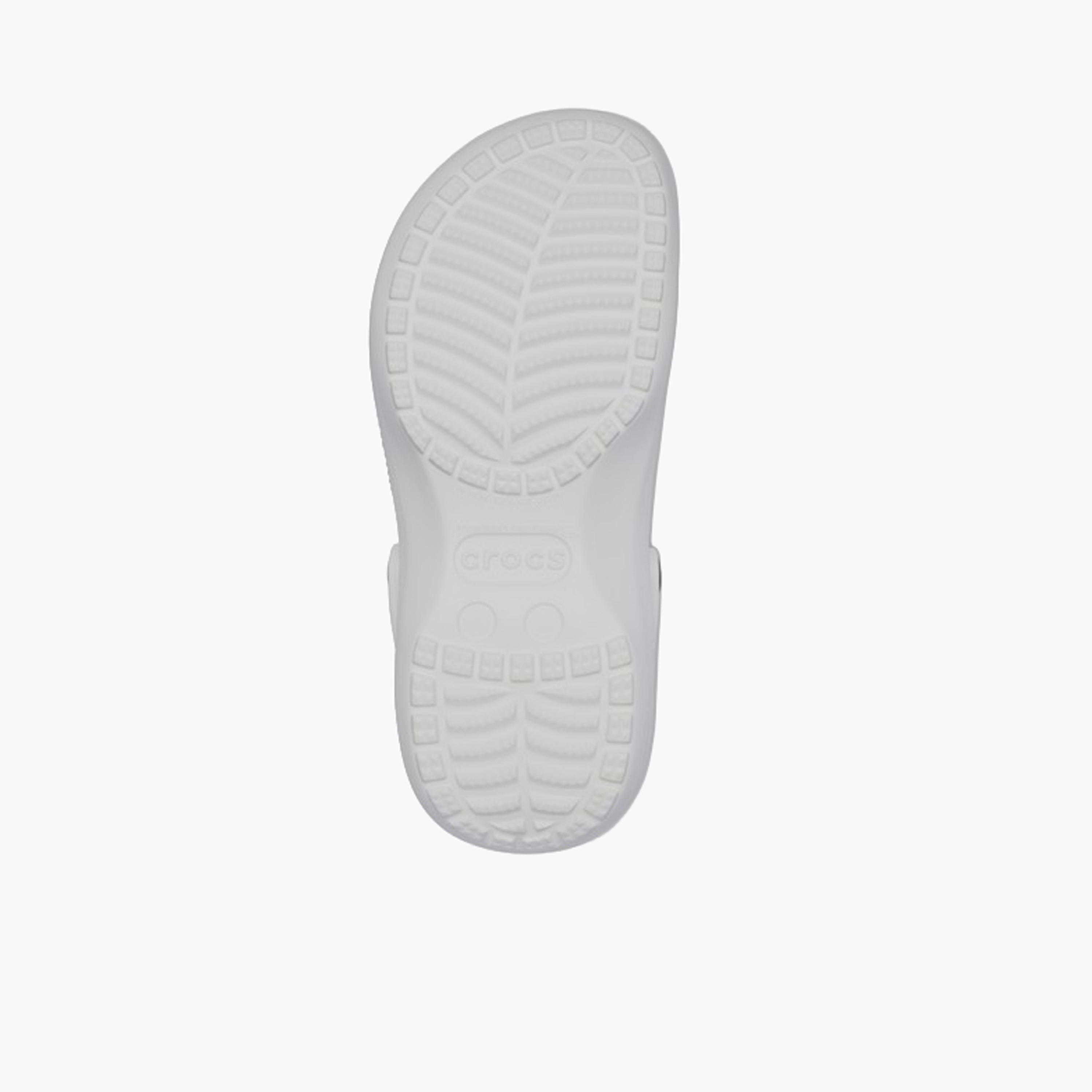 Crocs Women Backstrap Clogs-women-shoes-flipflopsandslides-image-5