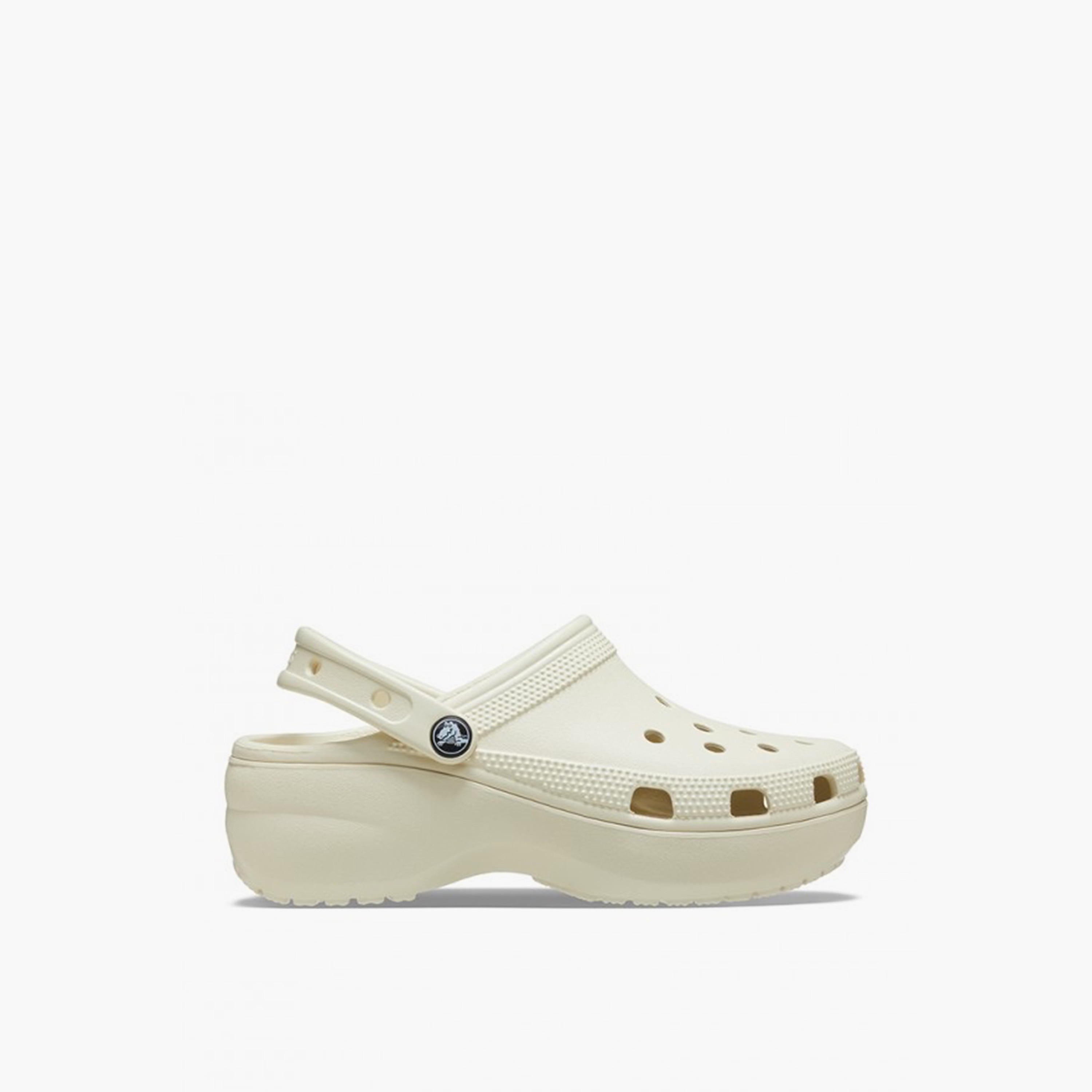 Crocs Women Classic Platform Backstrap Clogs-women-shoes-flipflopsandslides-image-4