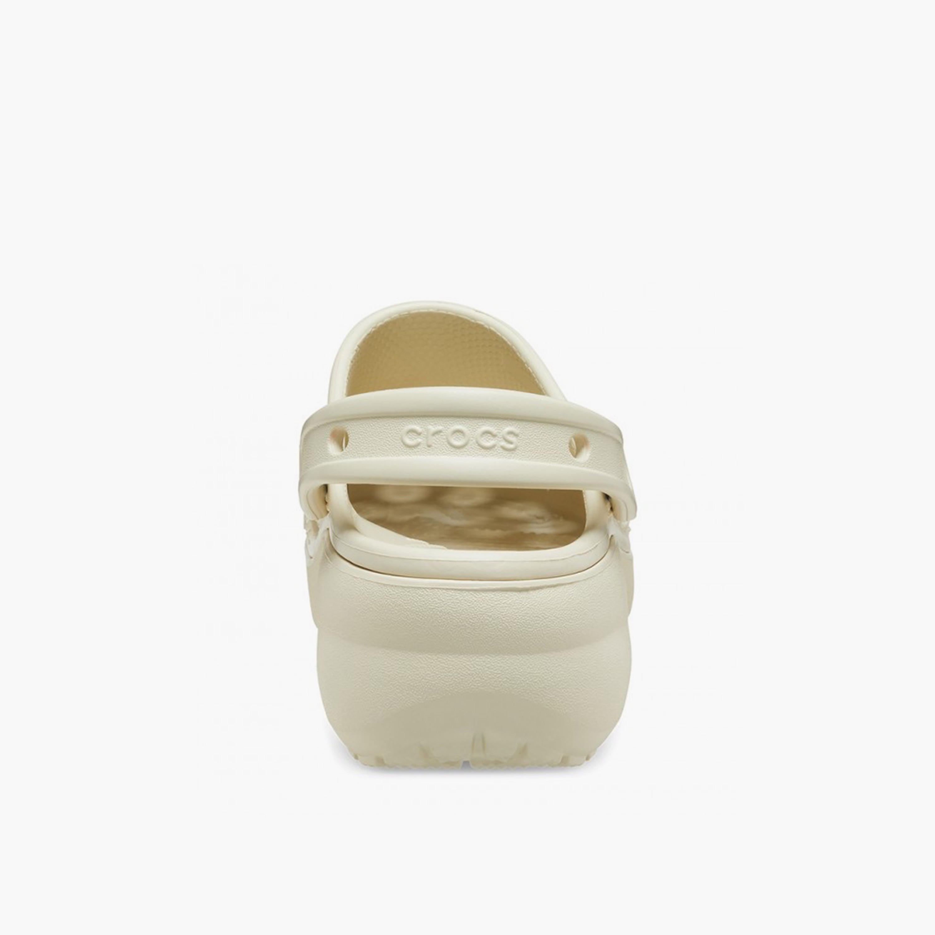 Crocs Women Classic Platform Backstrap Clogs-women-shoes-flipflopsandslides-image-5
