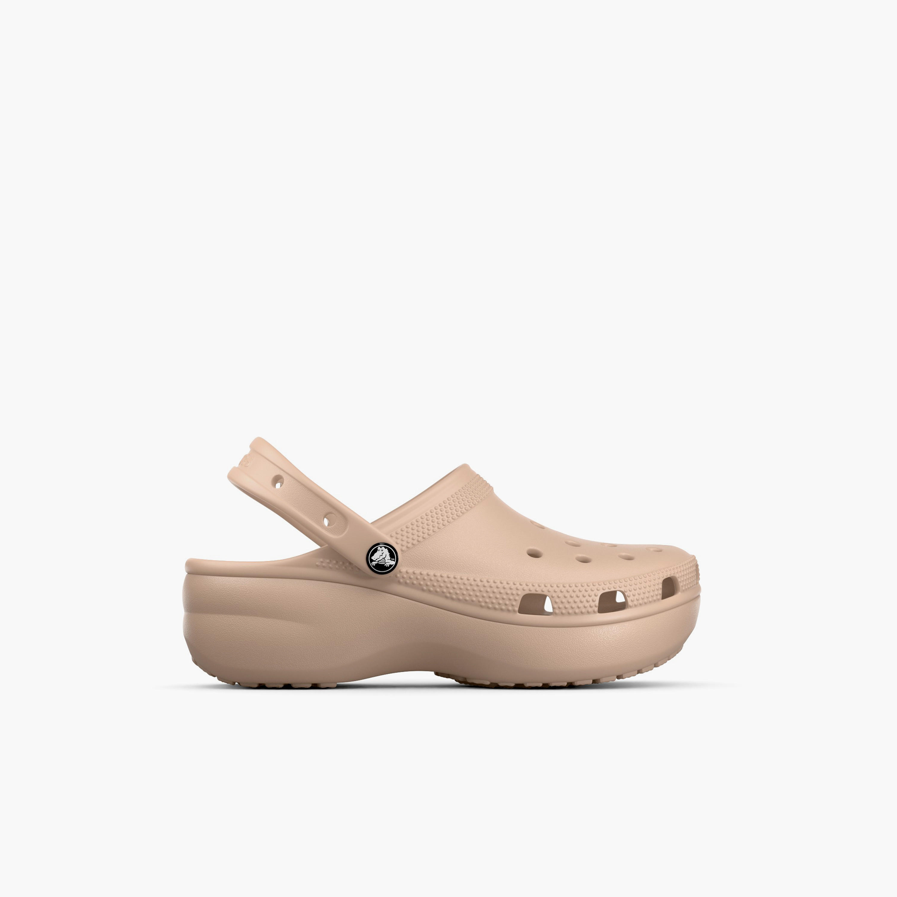 Crocs Women Backstrap Clogs-women-shoes-flipflopsandslides-image-2