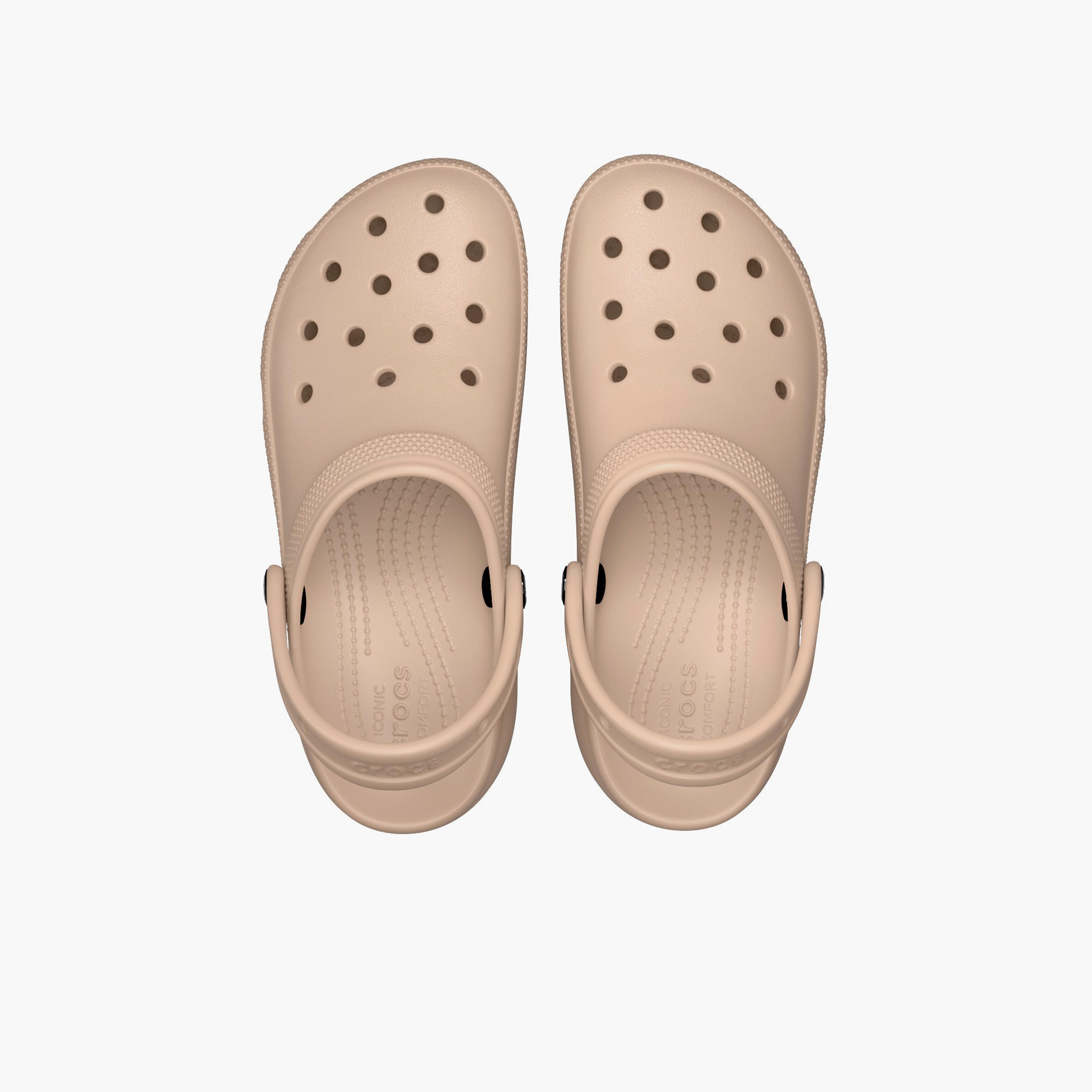 Crocs Women Backstrap Clogs-women-shoes-flipflopsandslides-image-3