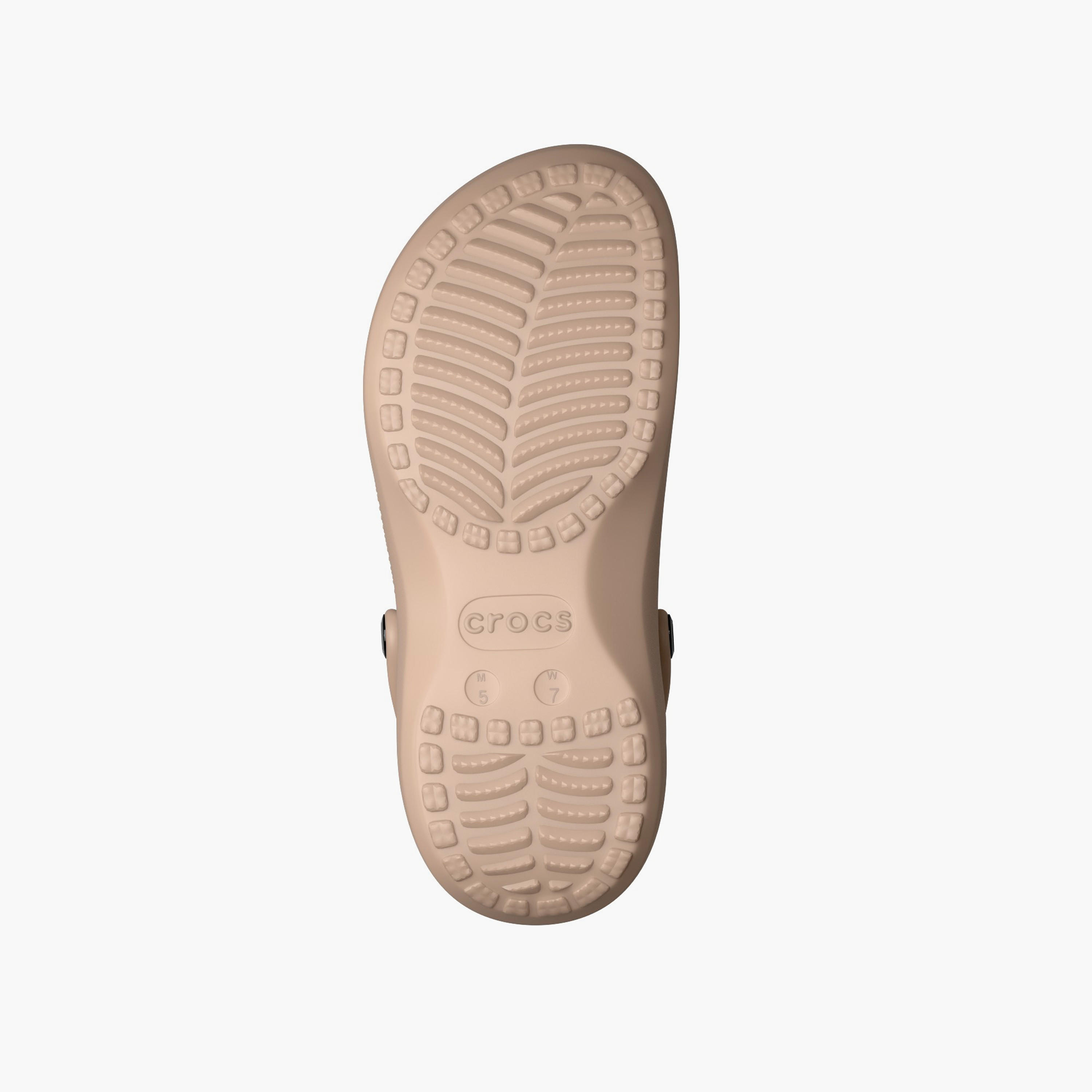 Crocs Women Backstrap Clogs-women-shoes-flipflopsandslides-image-4
