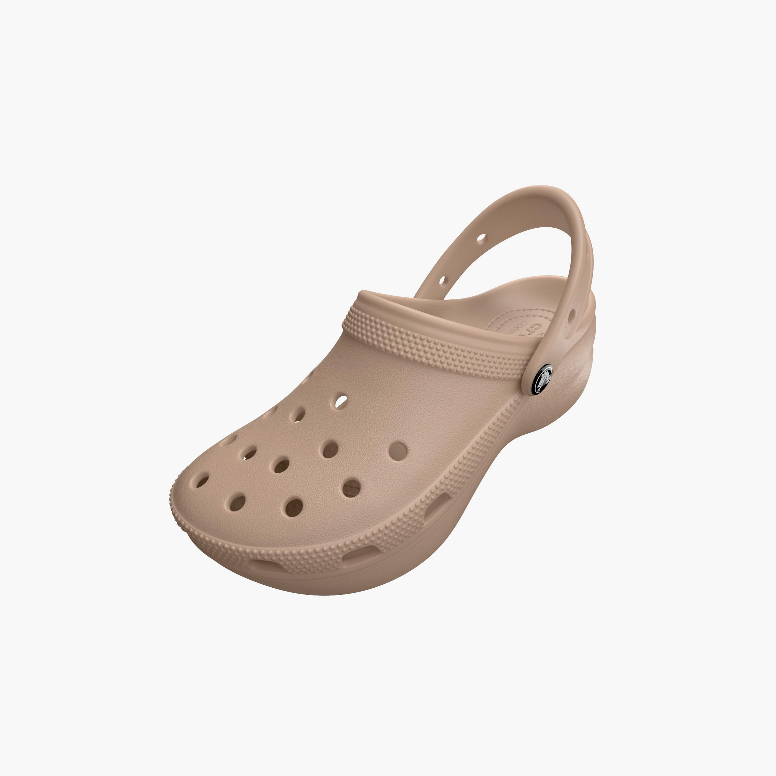 Crocs Women Backstrap Clogs-women-shoes-flipflopsandslides-image-5