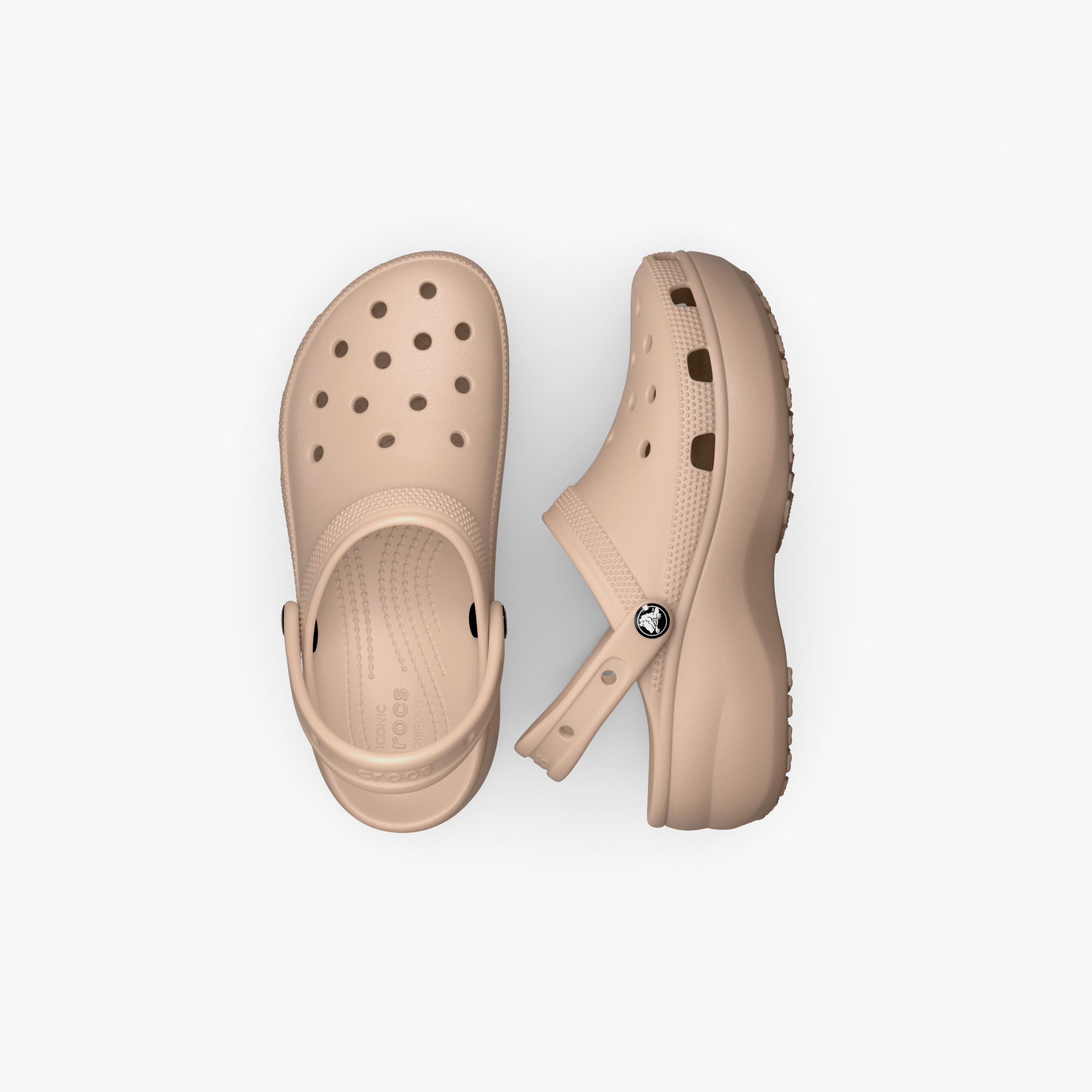 Crocs Women Backstrap Clogs-women-shoes-flipflopsandslides-image-7