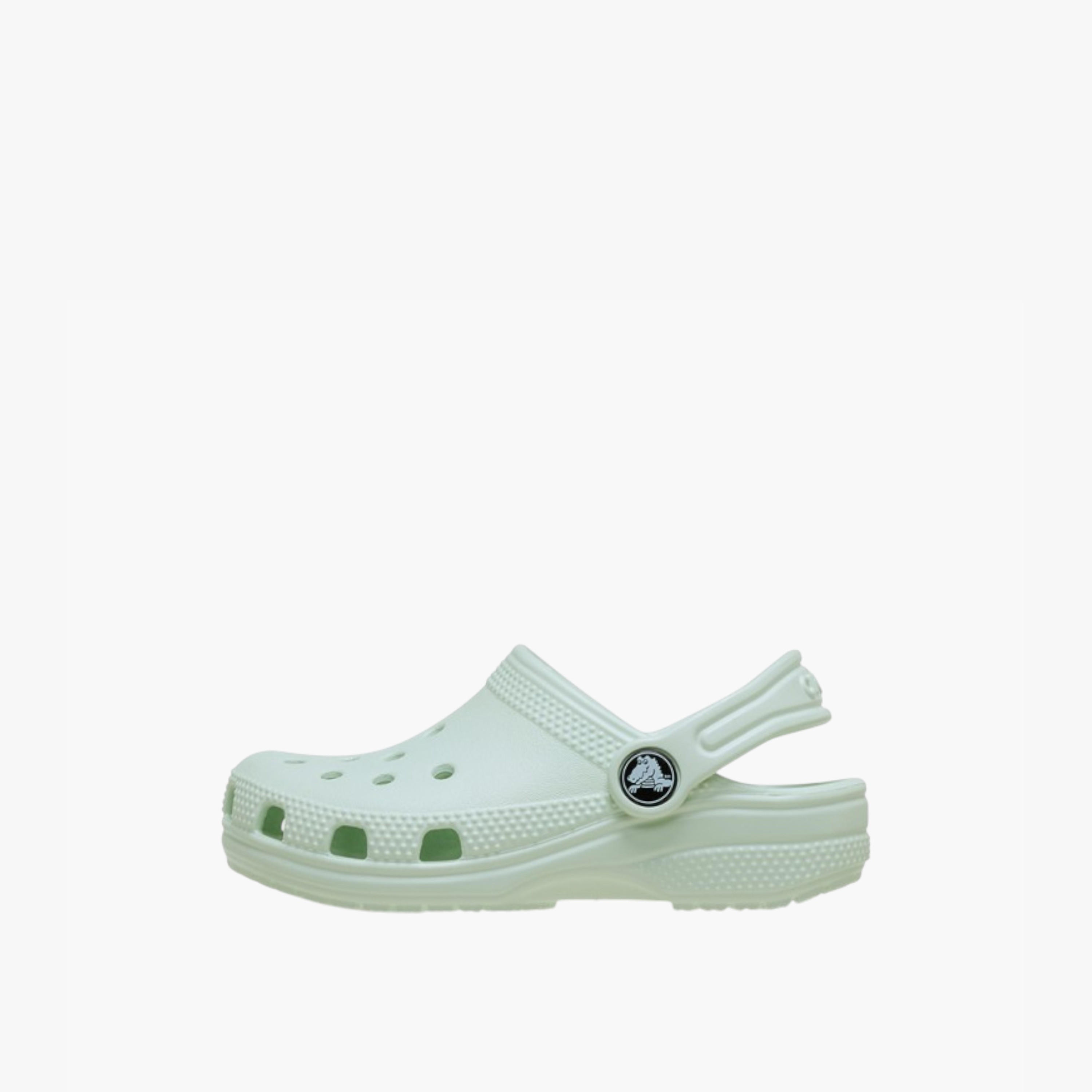Crocs Kids' Clogs with Backstrap - 206990-3YF-baby-boys-shoes-sandals-image-5