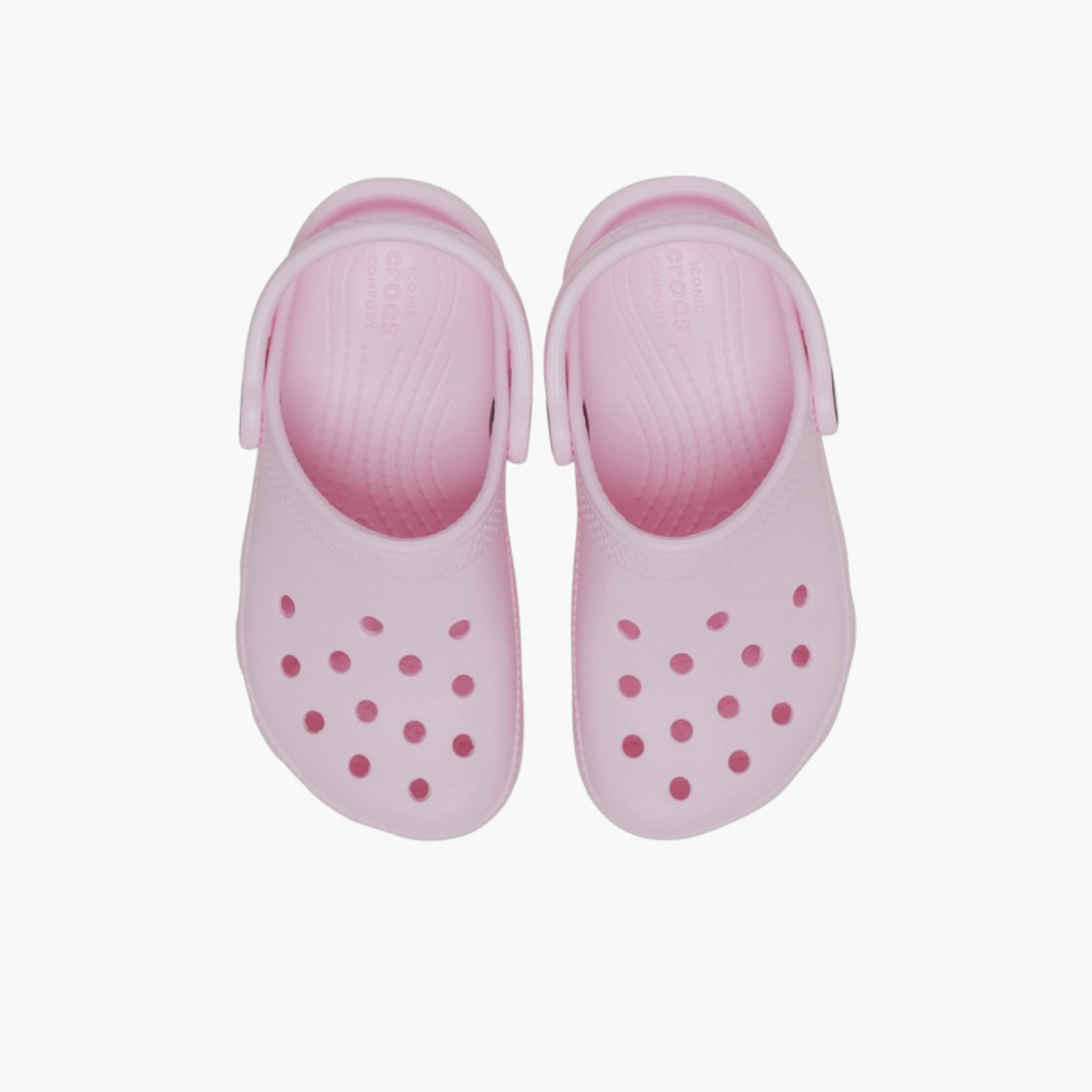 Crocs Unisex Clogs with Backstrap-baby-boys-shoes-sandals-image-1