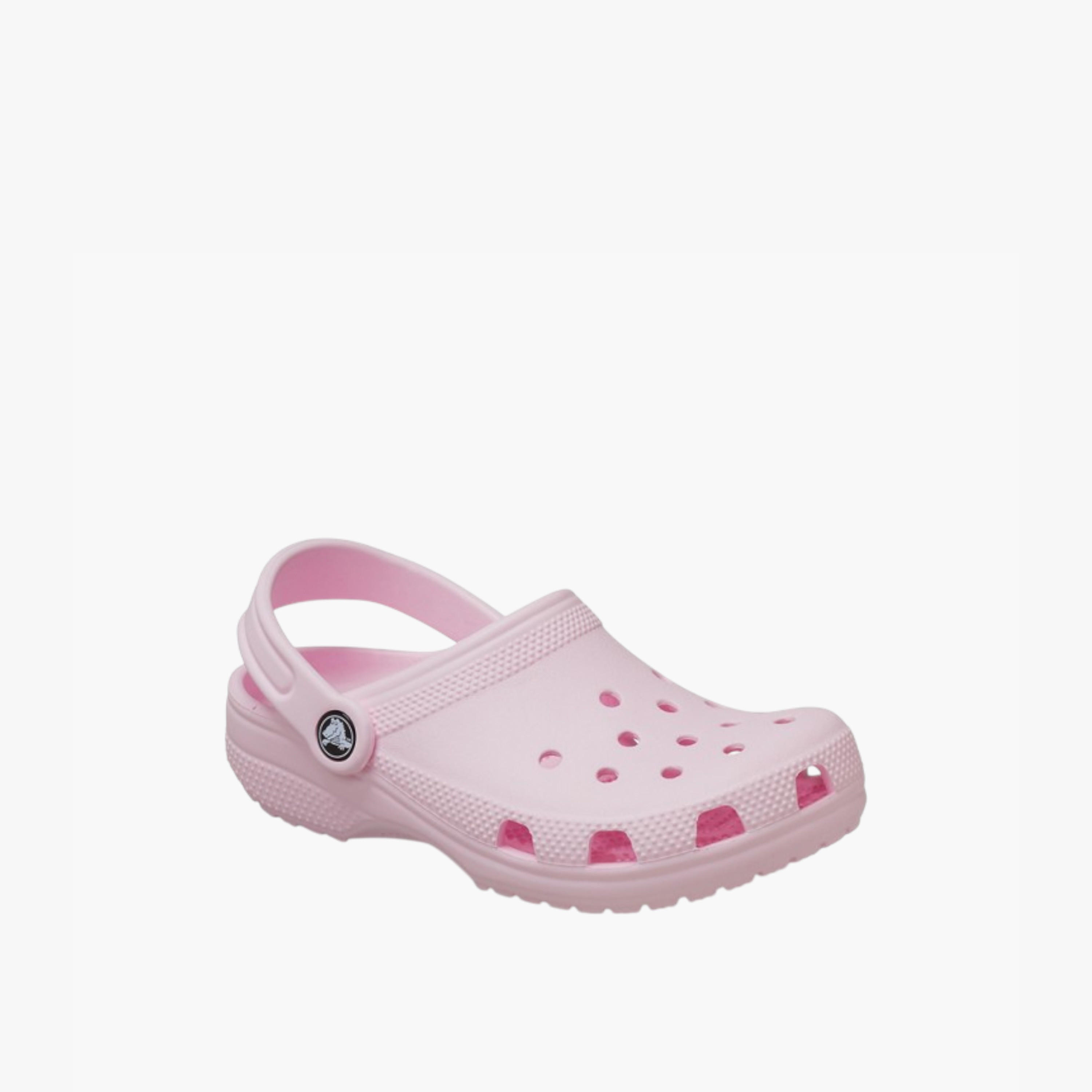 Crocs Unisex Clogs with Backstrap-baby-boys-shoes-sandals-image-2