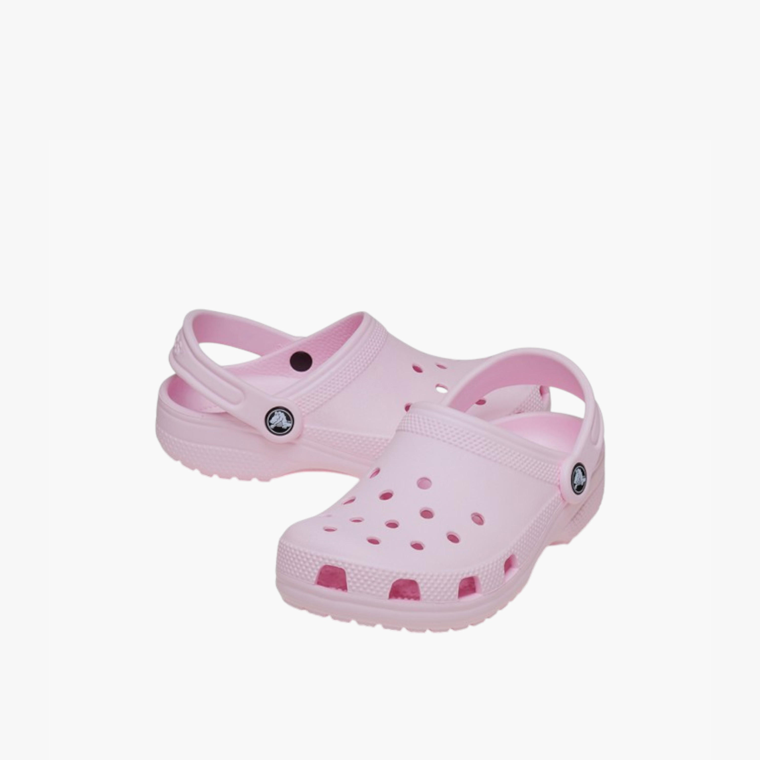 Crocs Unisex Clogs with Backstrap-baby-boys-shoes-sandals-image-4