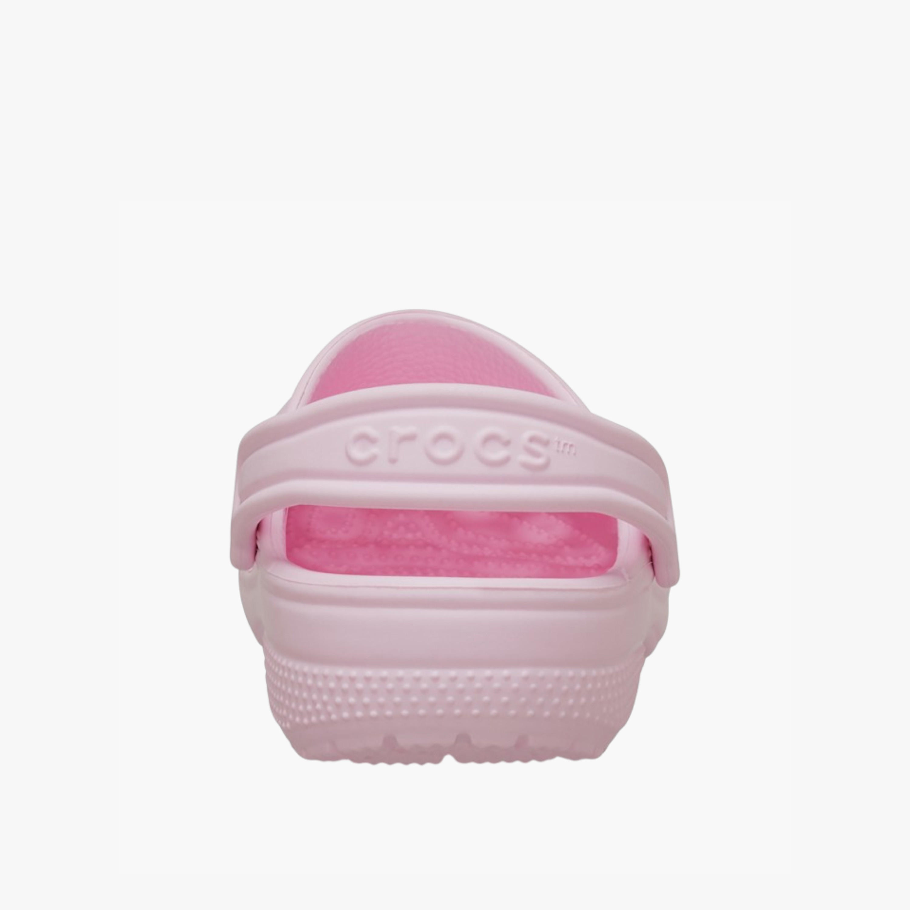 Crocs Unisex Clogs with Backstrap-baby-boys-shoes-sandals-image-6