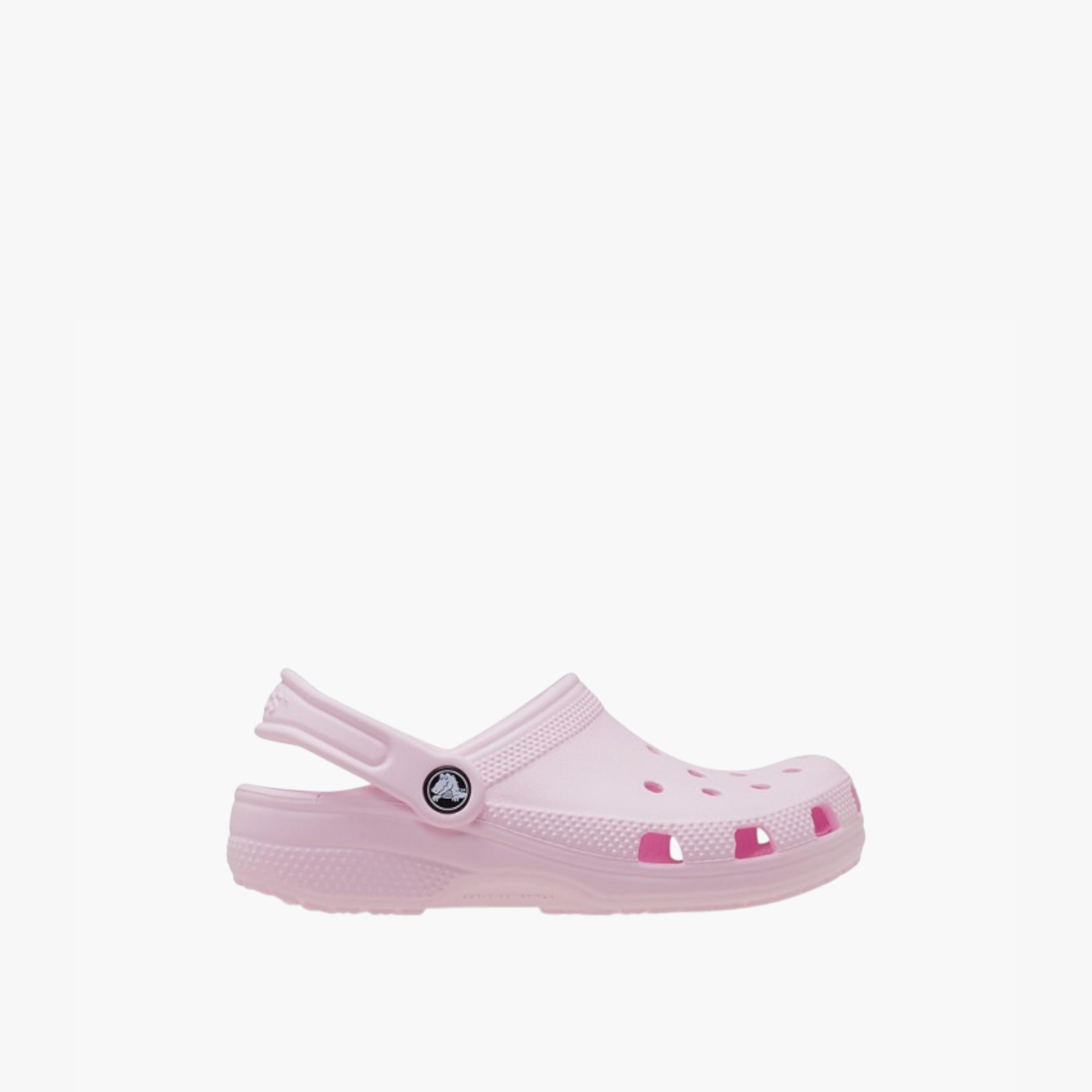 Crocs Unisex Clogs with Backstrap-baby-boys-shoes-sandals-image-5