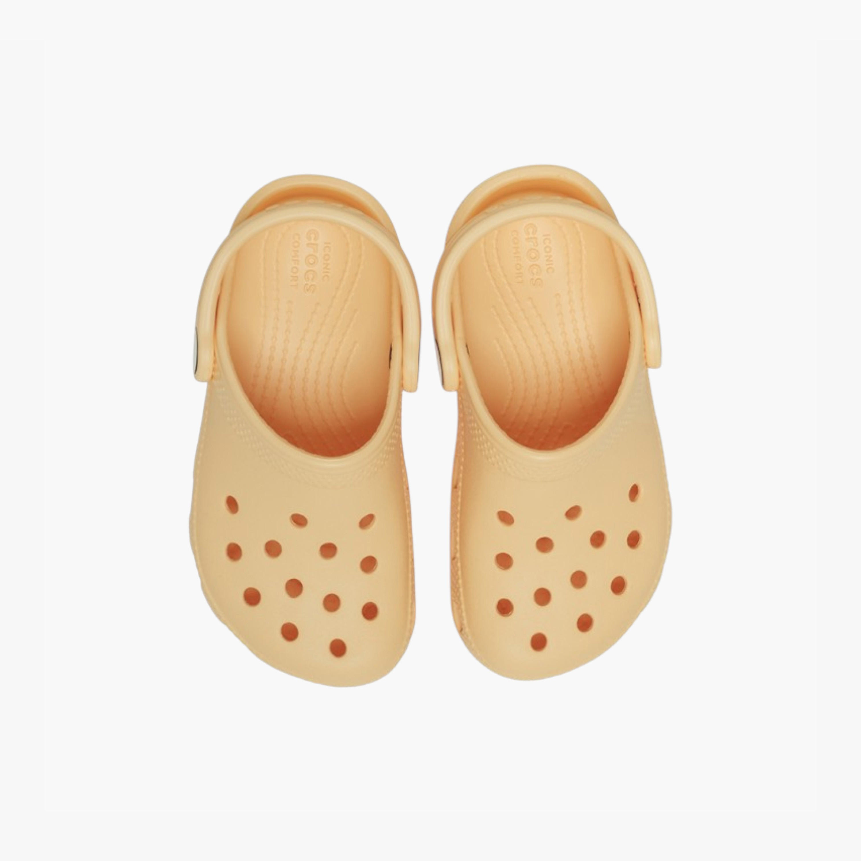 Crocs Unisex Clogs with Backstrap-baby-boys-shoes-sandals-image-1