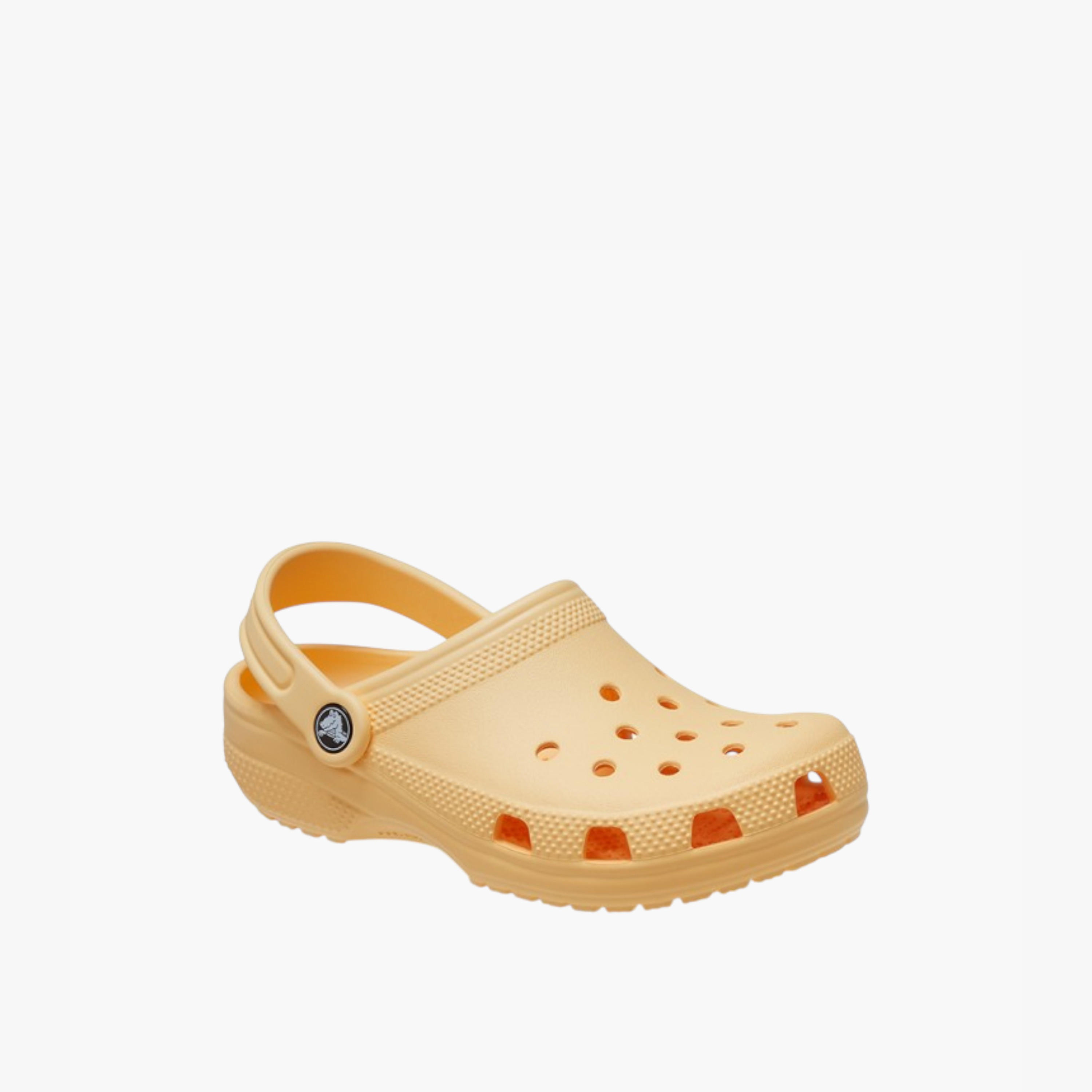 Crocs Unisex Clogs with Backstrap-baby-boys-shoes-sandals-image-2