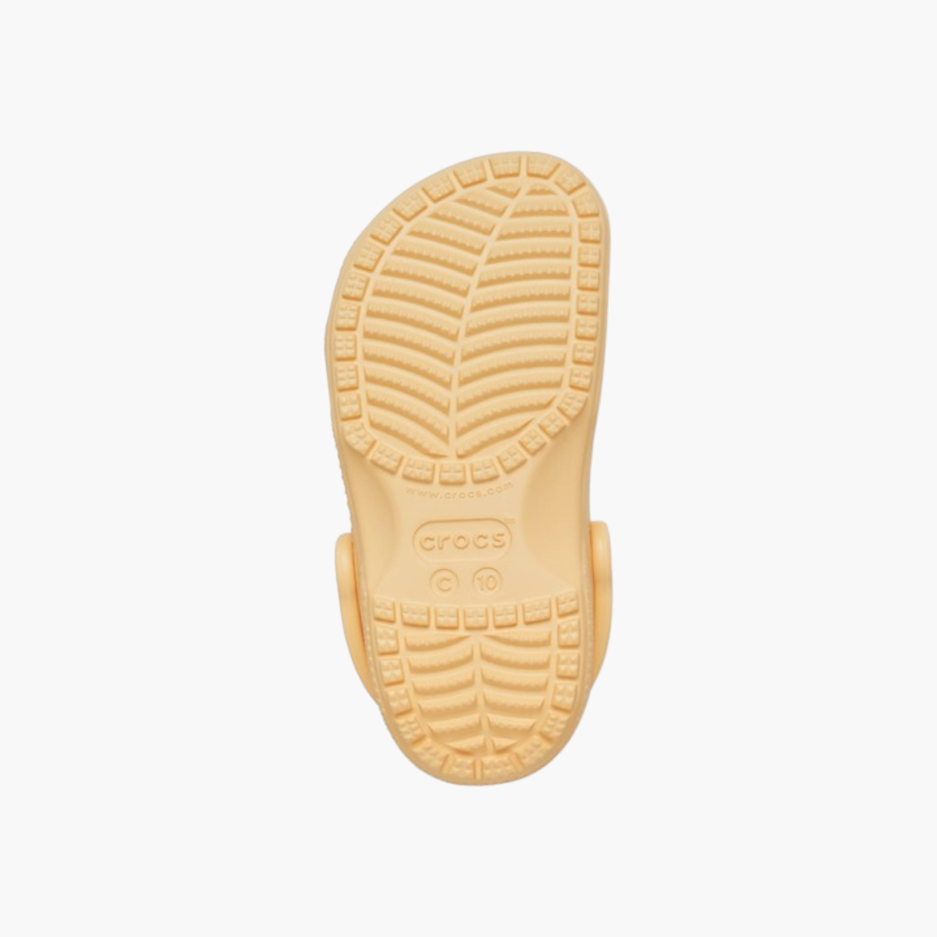 Crocs Unisex Clogs with Backstrap-baby-boys-shoes-sandals-image-7