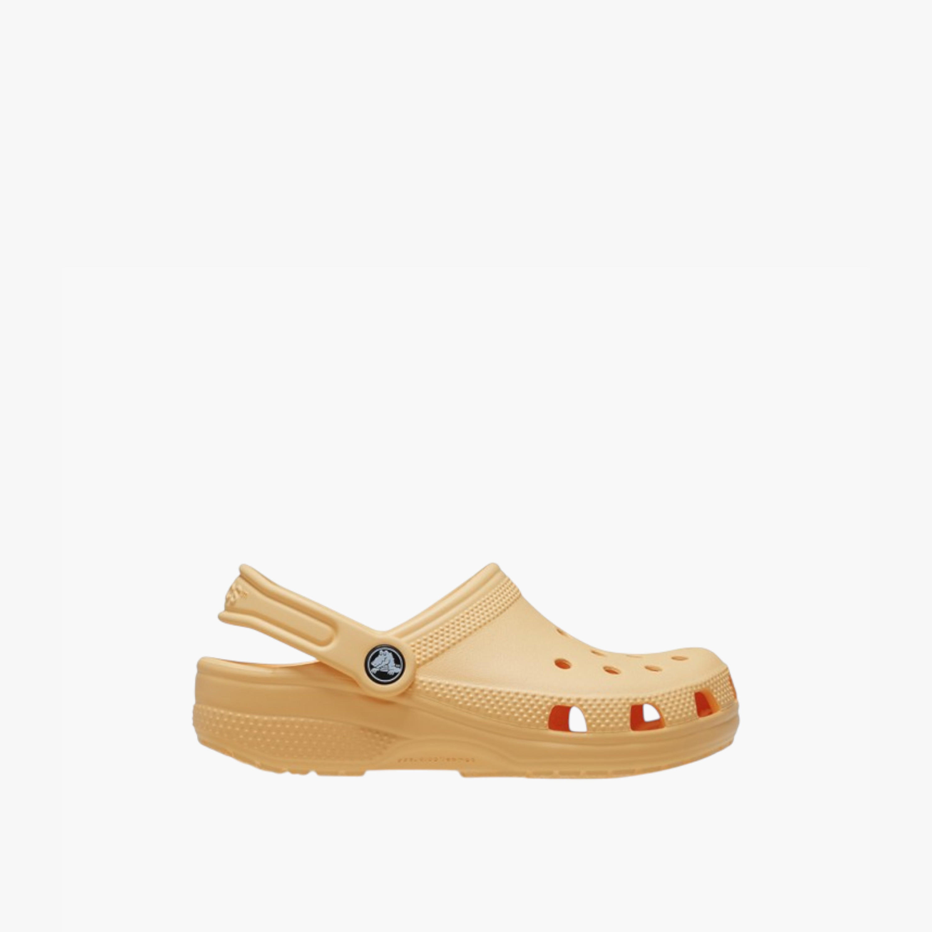 Crocs Unisex Clogs with Backstrap-baby-boys-shoes-sandals-image-5