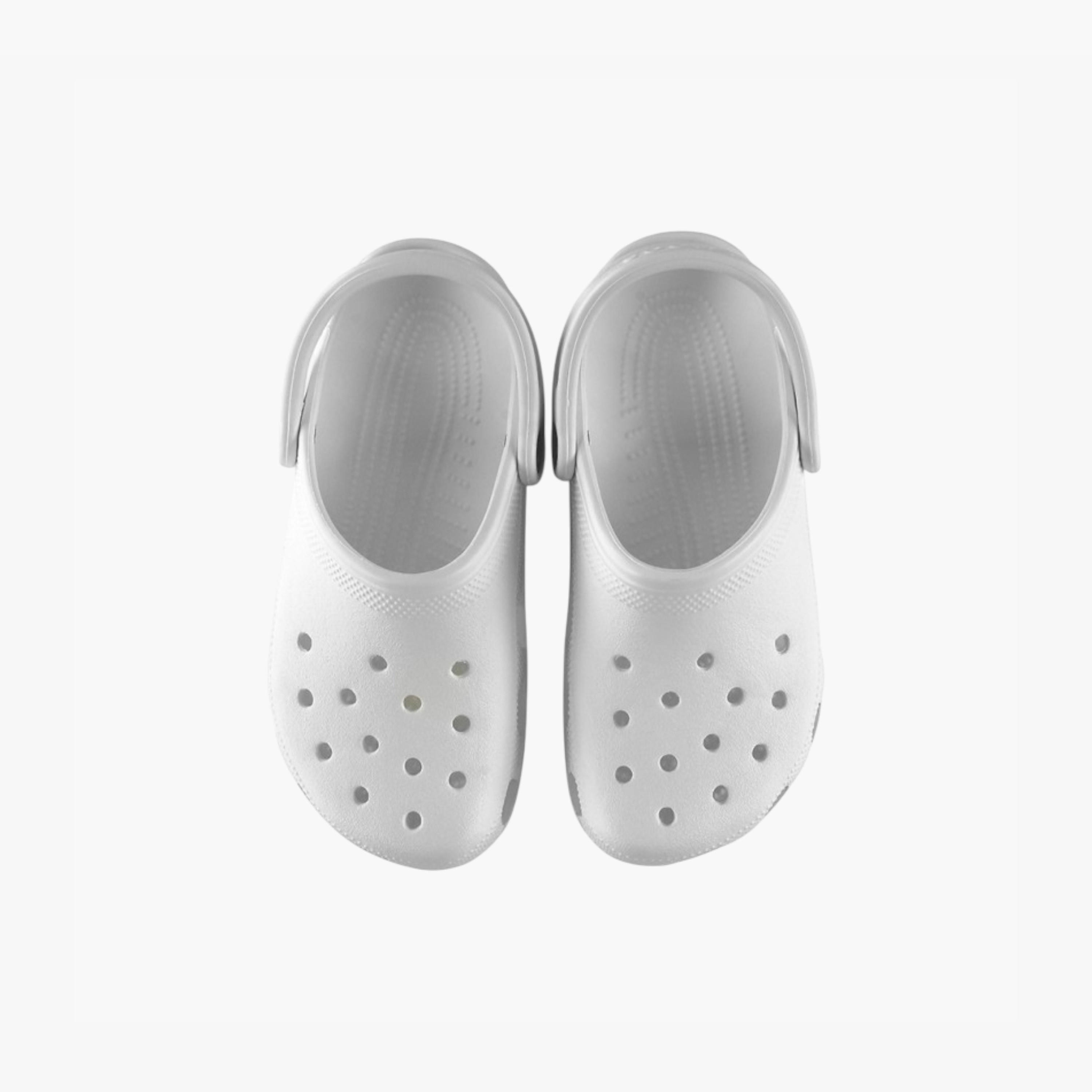 Crocs Girls' Clogs with Backstrap-baby-girls-shoes-sandals-image-1
