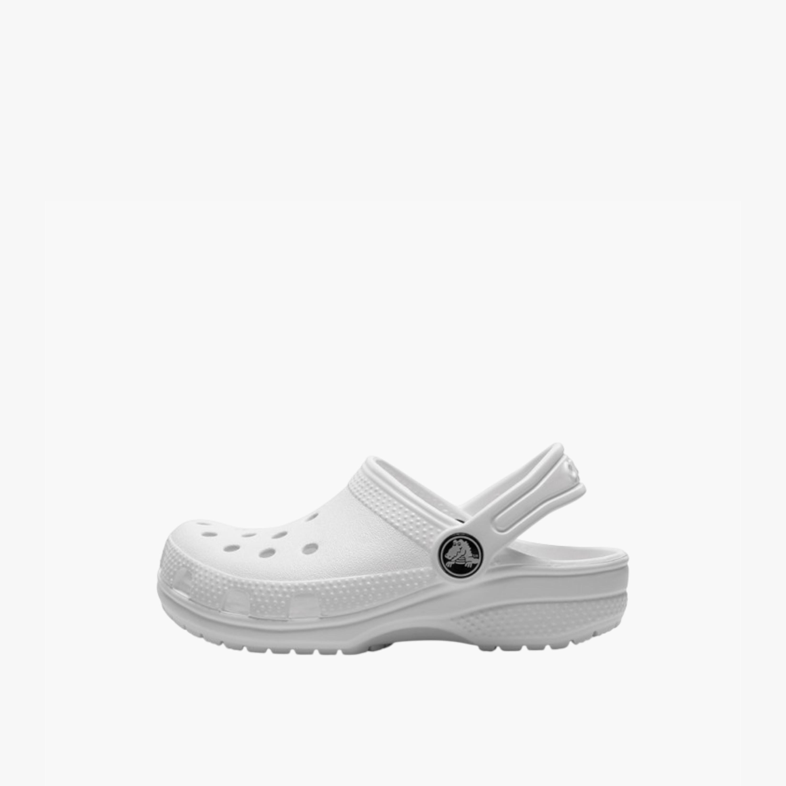 Crocs Girls' Clogs with Backstrap-baby-girls-shoes-sandals-image-4