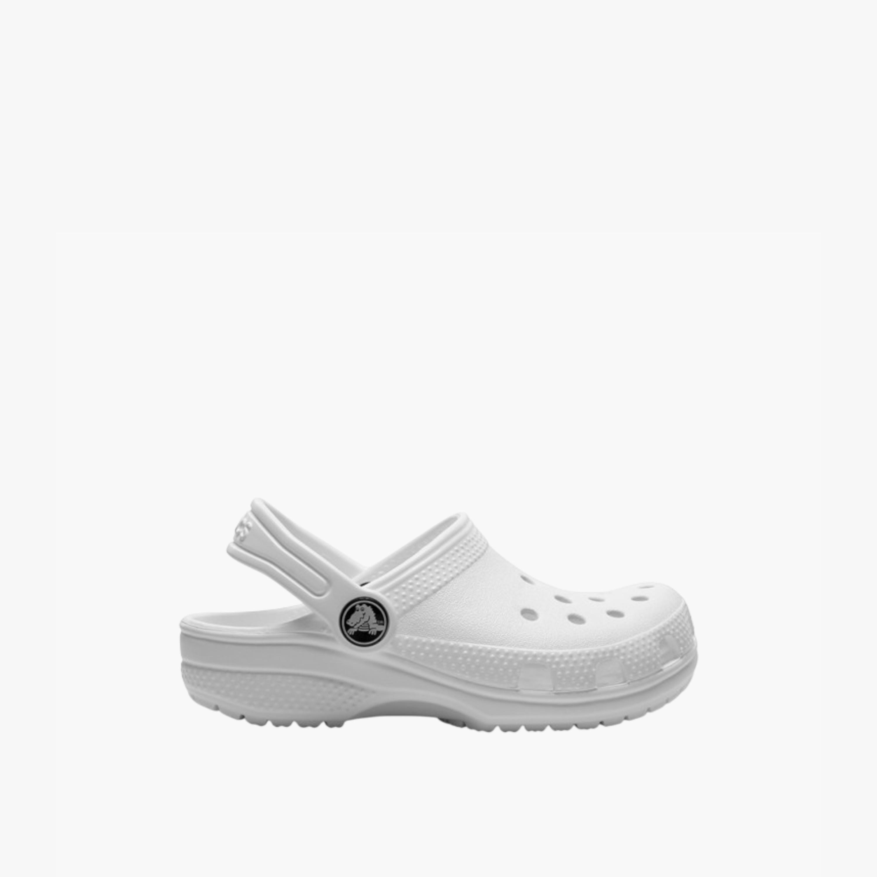 Crocs Girls' Clogs with Backstrap-baby-girls-shoes-sandals-image-6