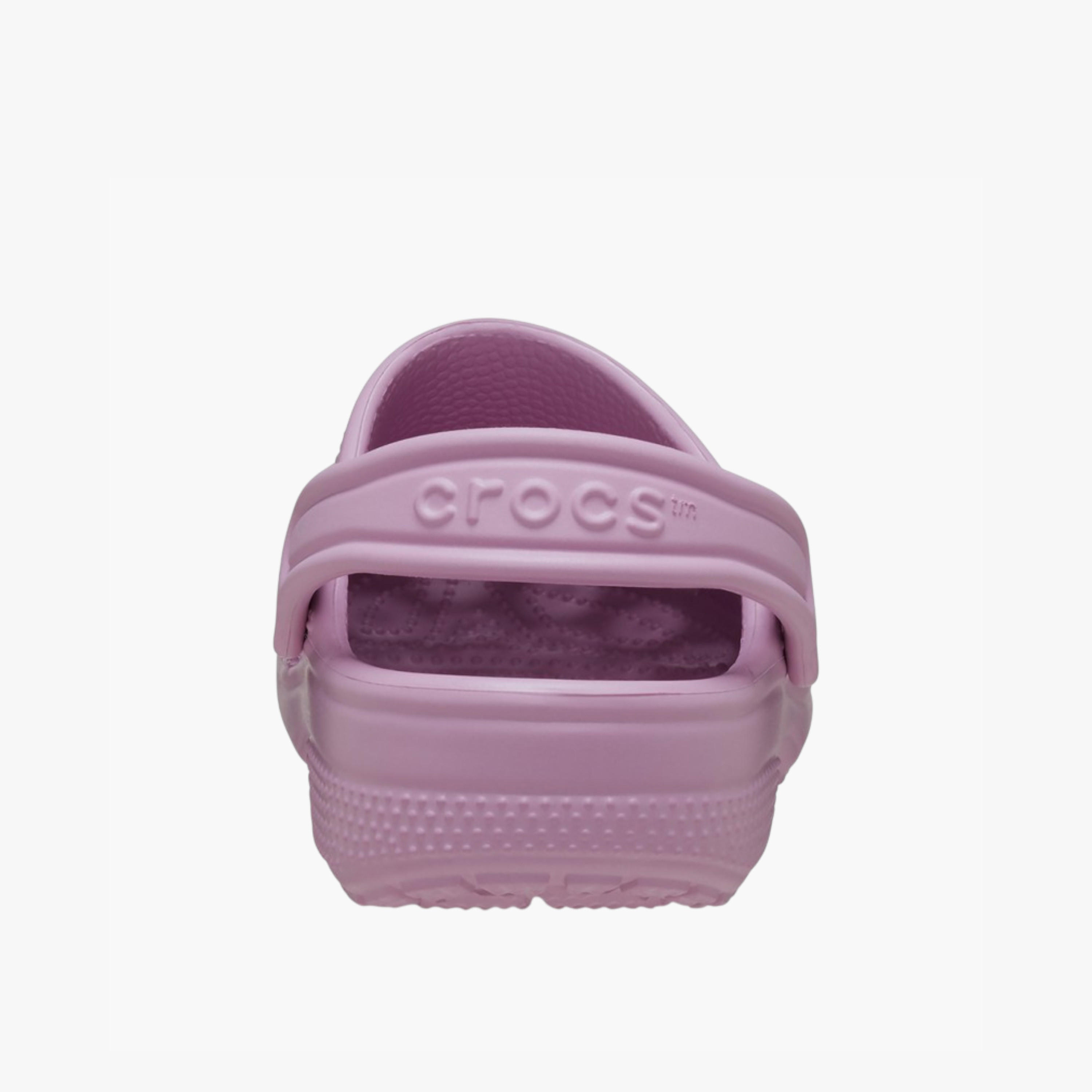 Crocs Girls' Clogs with Backstrap-baby-girls-shoes-sandals-image-6