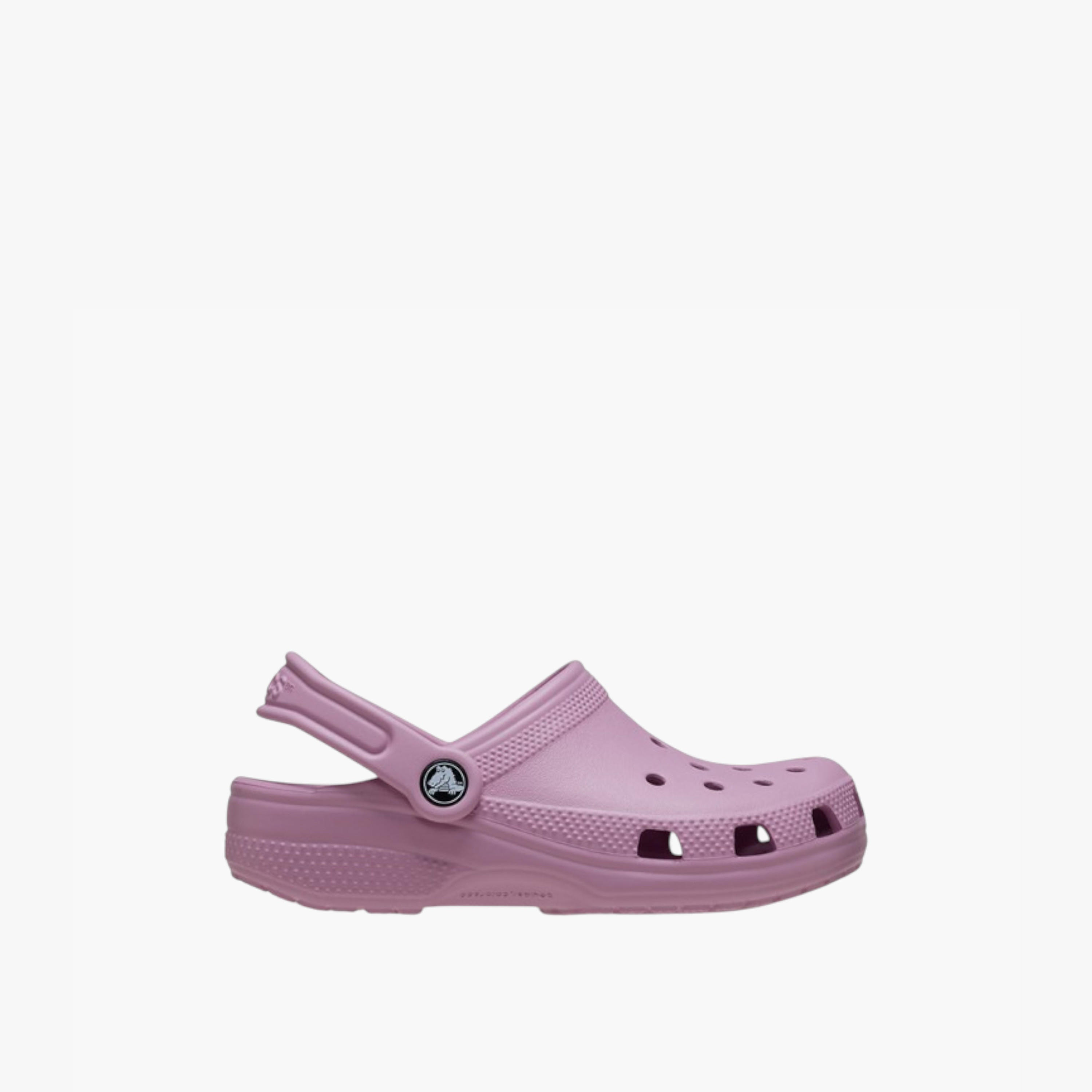 Crocs Girls' Clogs with Backstrap-baby-girls-shoes-sandals-image-7