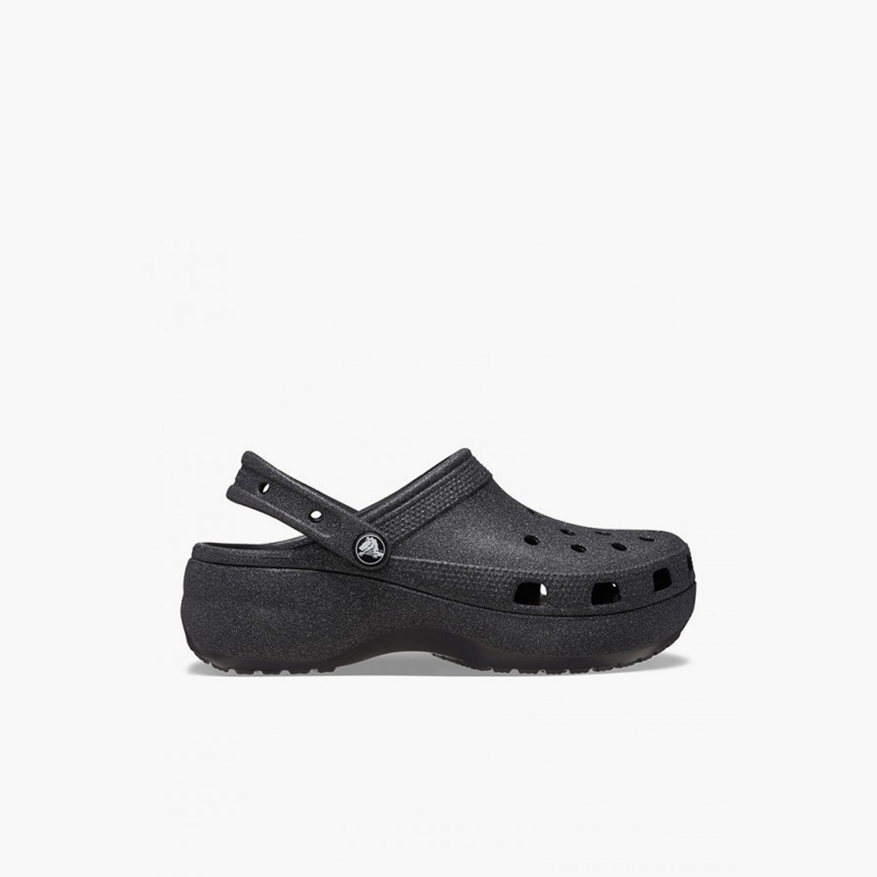 Crocs Women Backstrap Clogs-women-shoes-flipflopsandslides-image-2