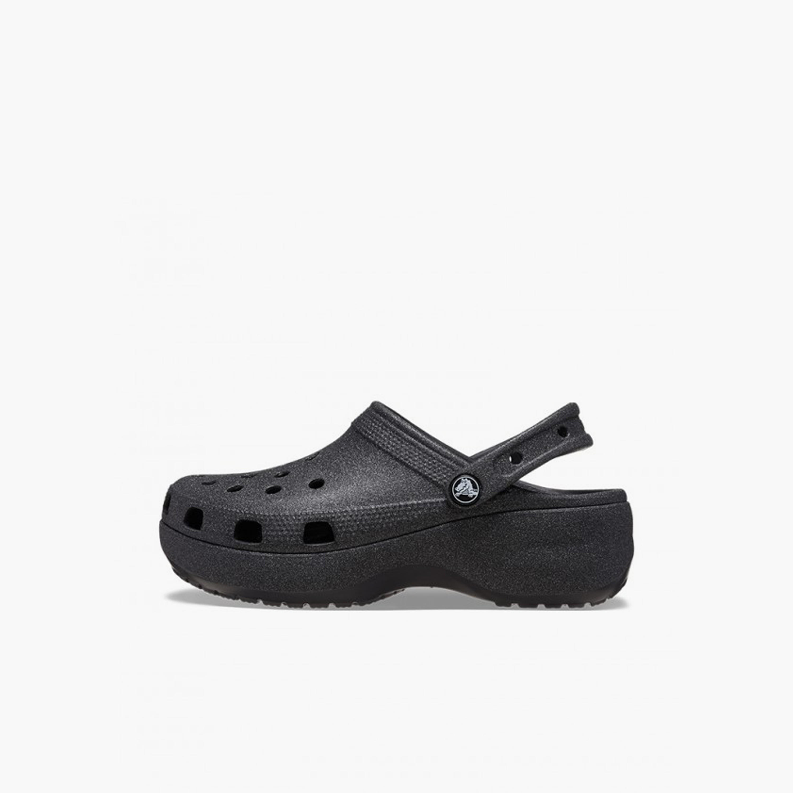 Crocs Women Backstrap Clogs-women-shoes-flipflopsandslides-image-3