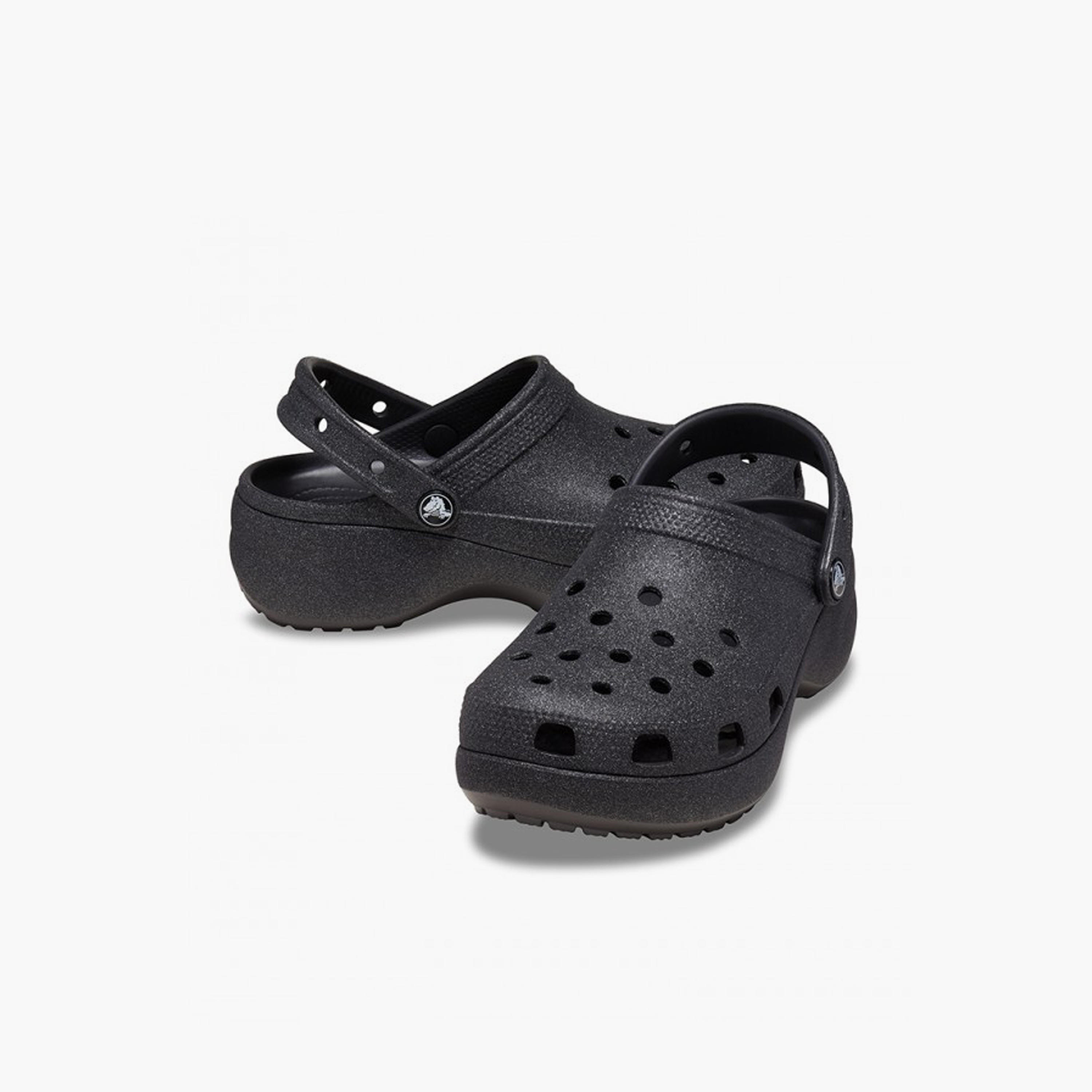 Crocs Women Backstrap Clogs-women-shoes-flipflopsandslides-image-4