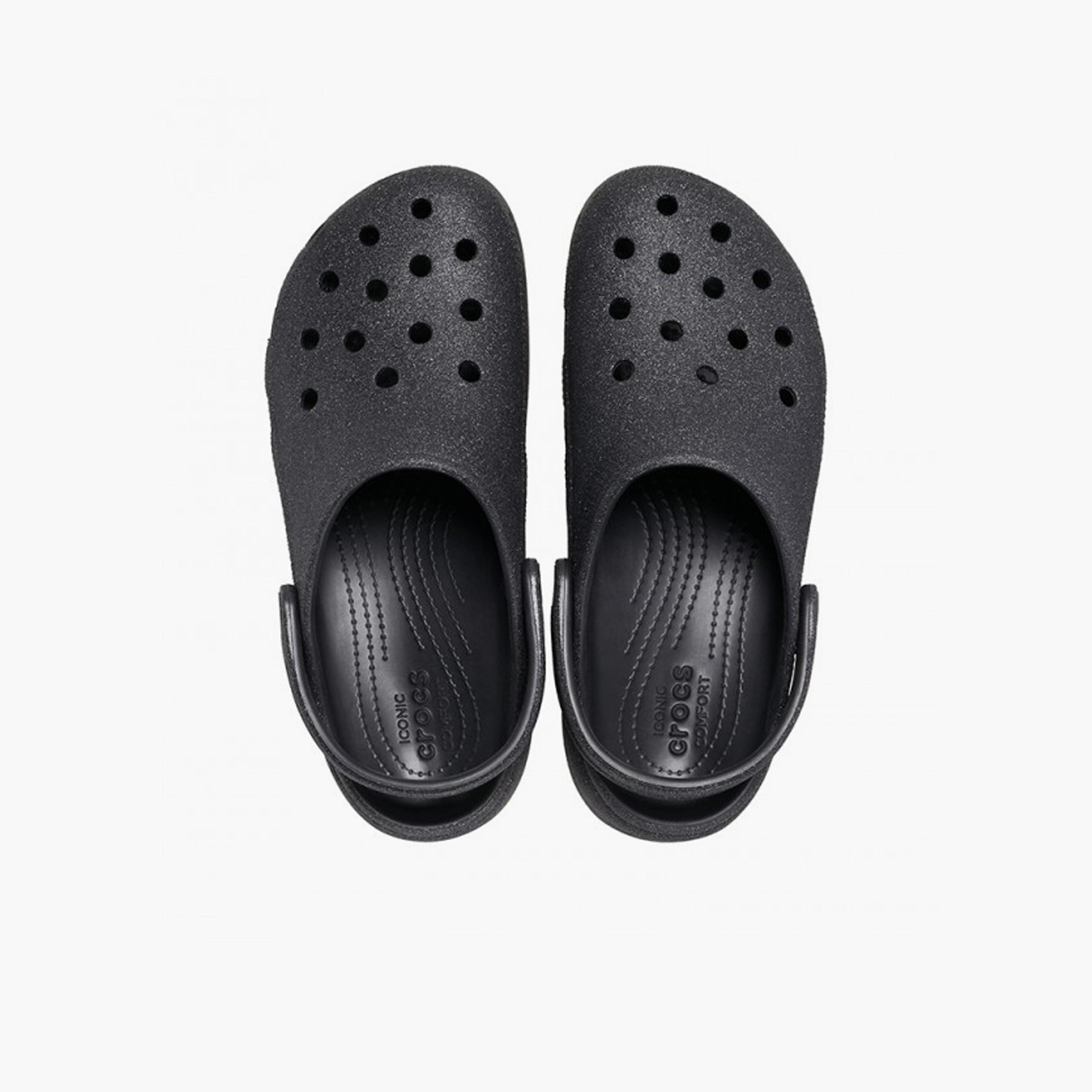 Crocs Women Backstrap Clogs-women-shoes-flipflopsandslides-image-5