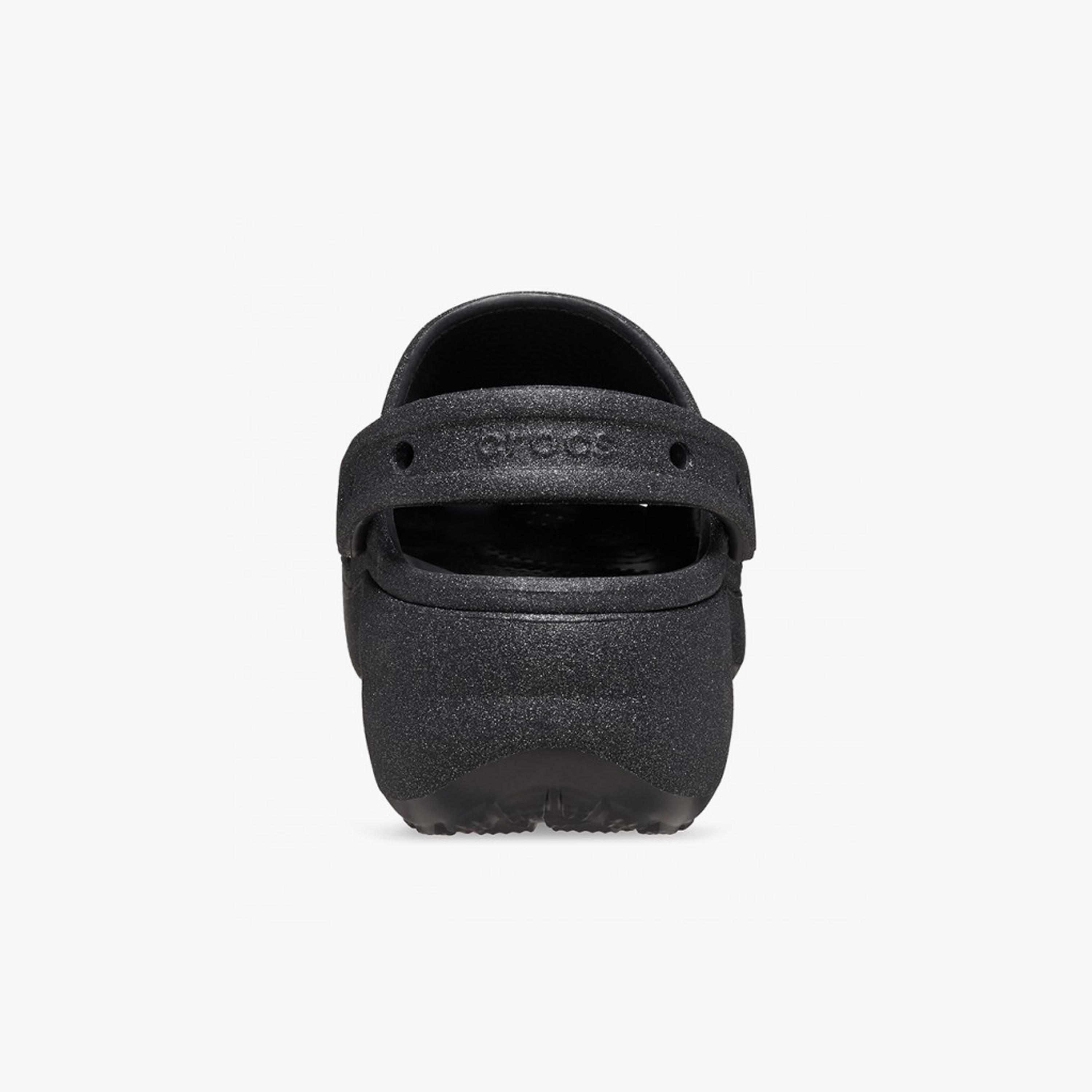 Crocs Women Backstrap Clogs-women-shoes-flipflopsandslides-image-6